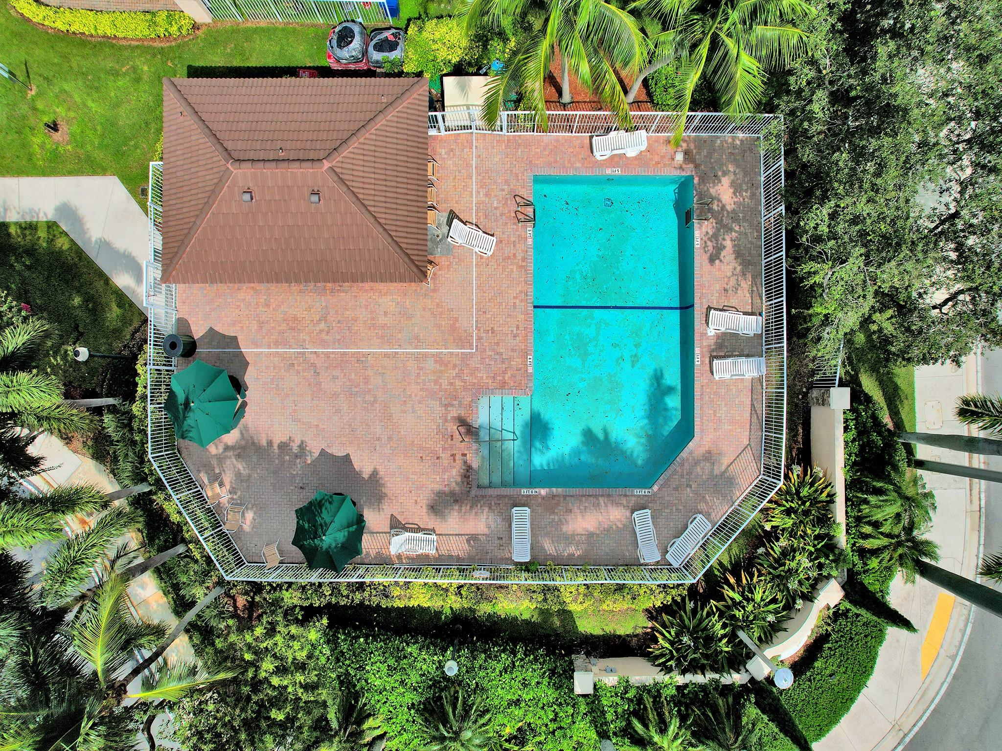 5330 NW 89th Terrace