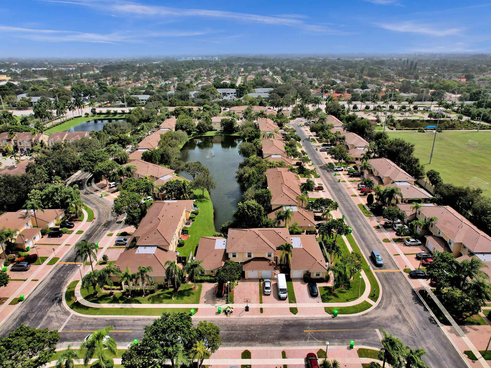 5330 NW 89th Terrace