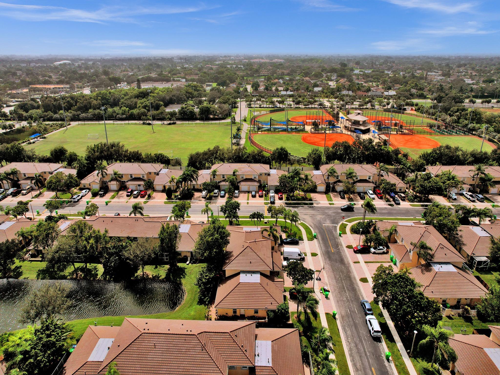 5330 NW 89th Terrace