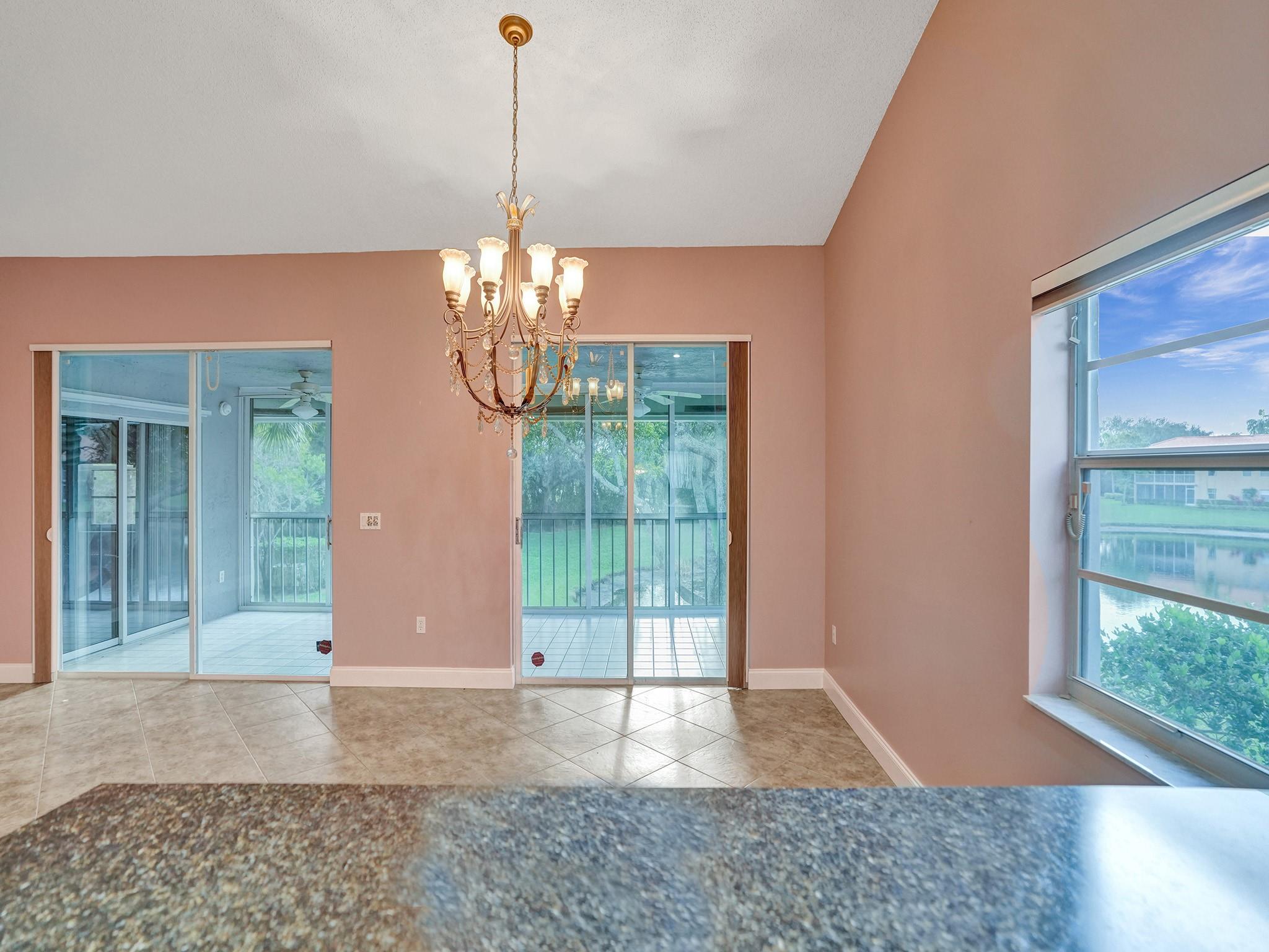 7031 Summer Tree Drive 202