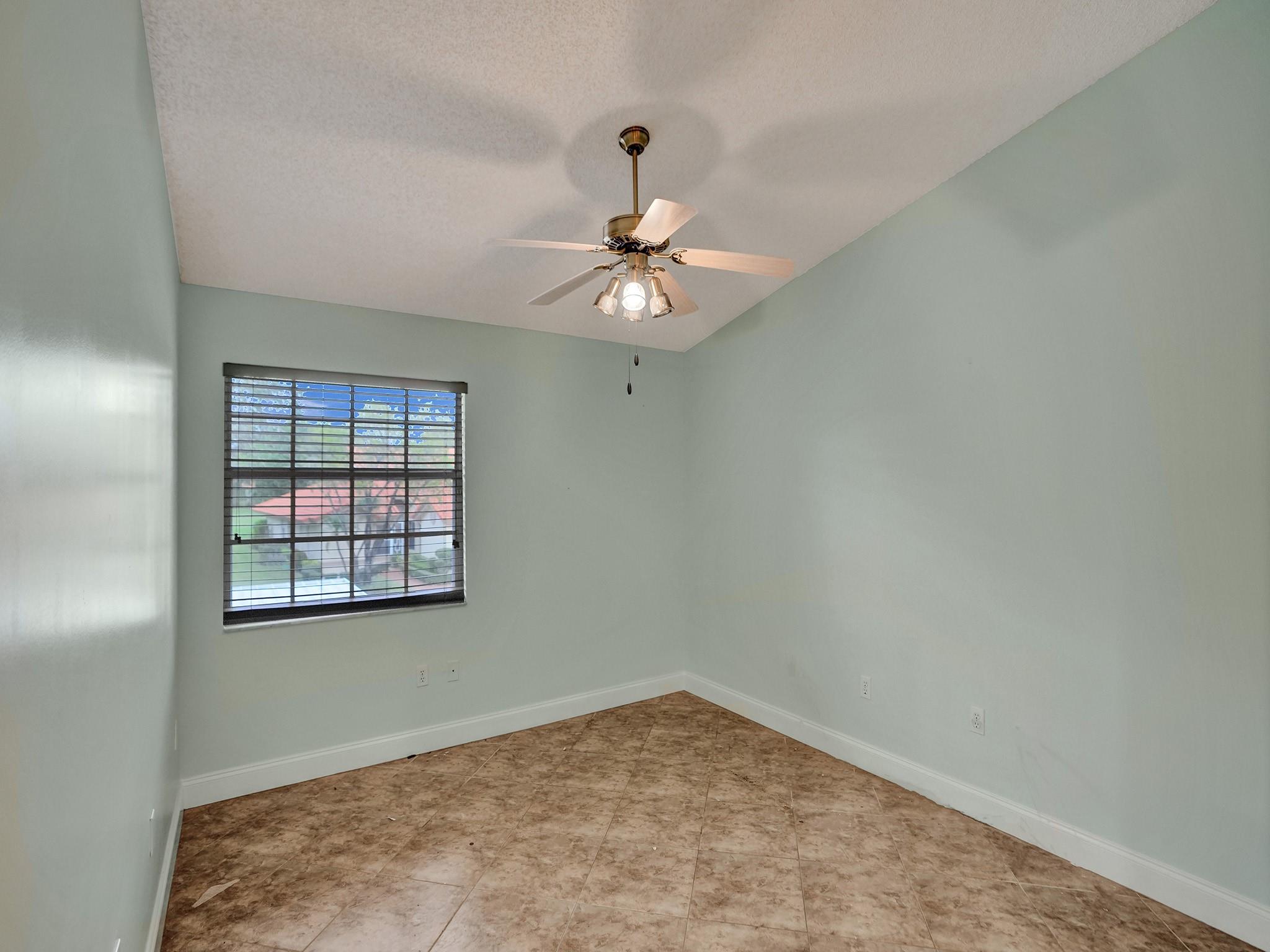 7031 Summer Tree Drive 202