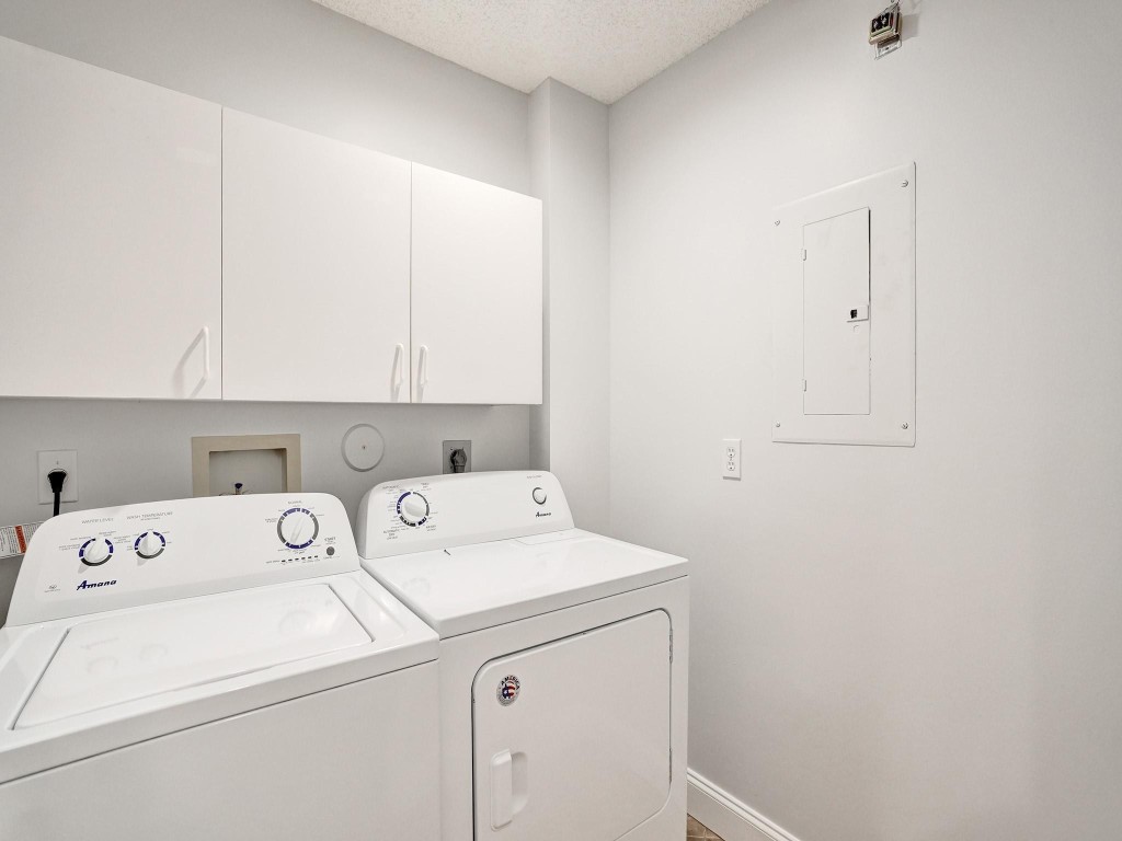 7031 Summer Tree Drive 202