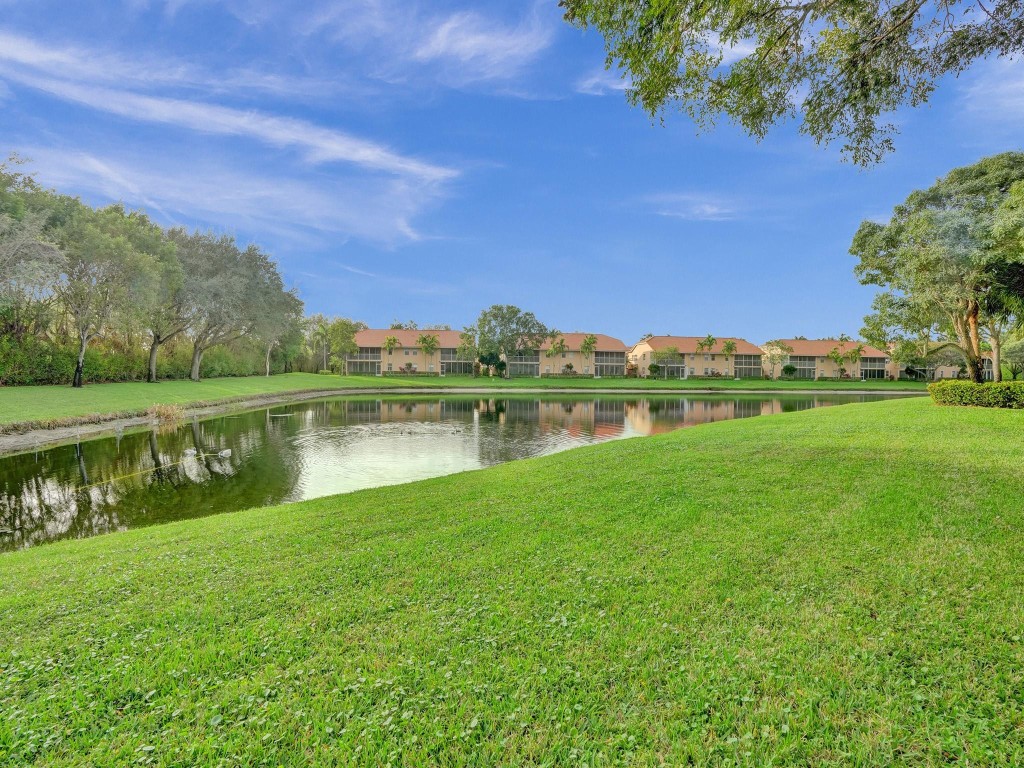 7031 Summer Tree Drive 202