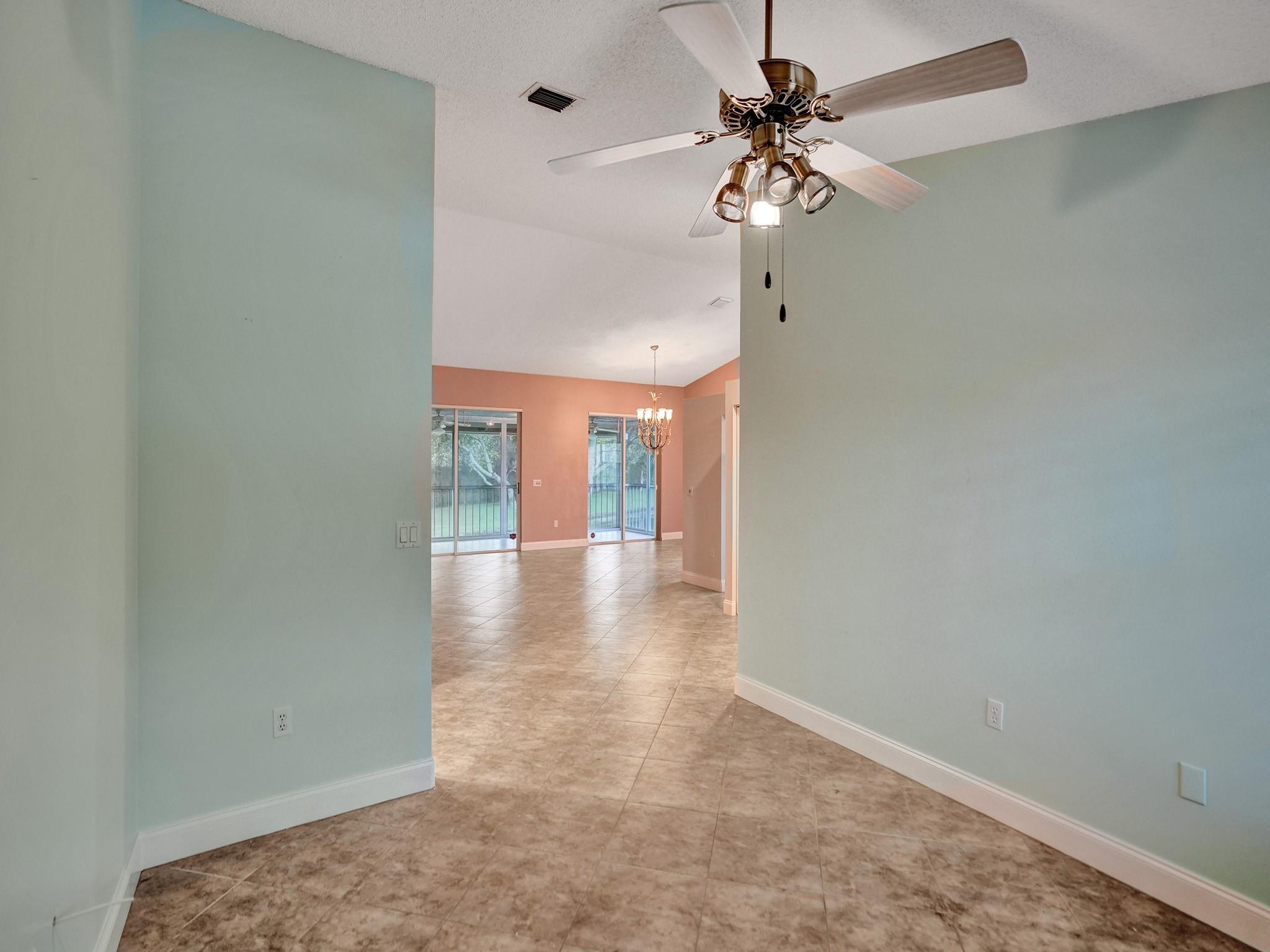 7031 Summer Tree Drive 202