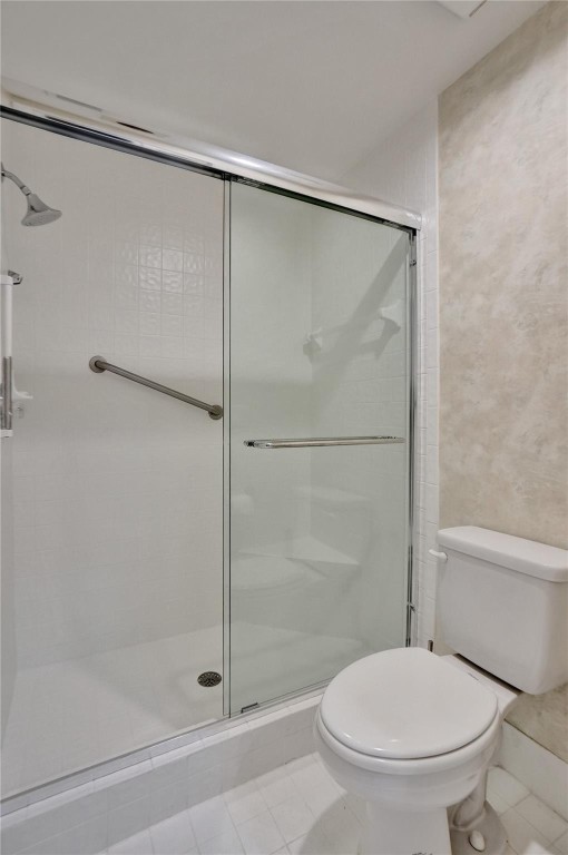 7031 Summer Tree Drive 202