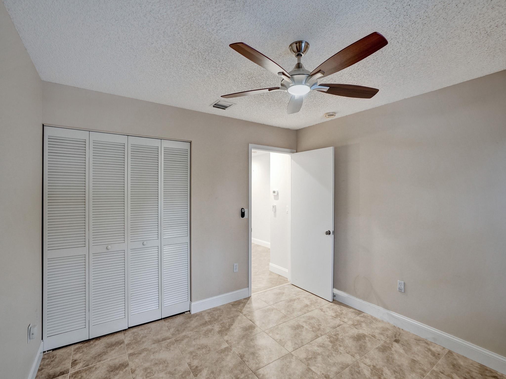 7031 Summer Tree Drive 202