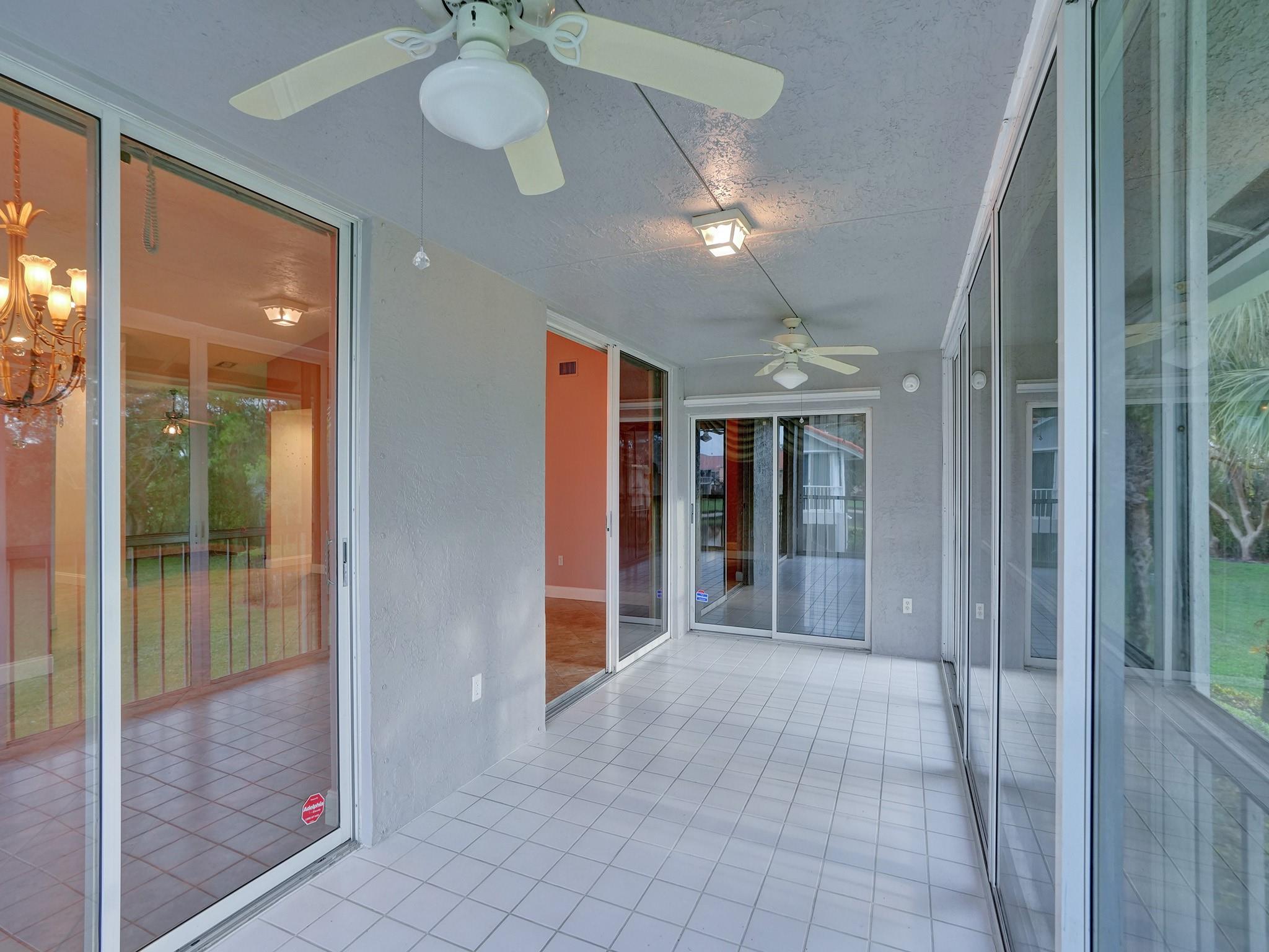 7031 Summer Tree Drive 202