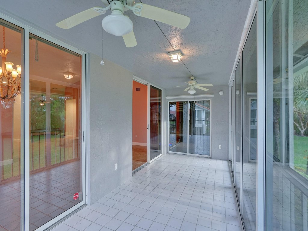 7031 Summer Tree Drive 202