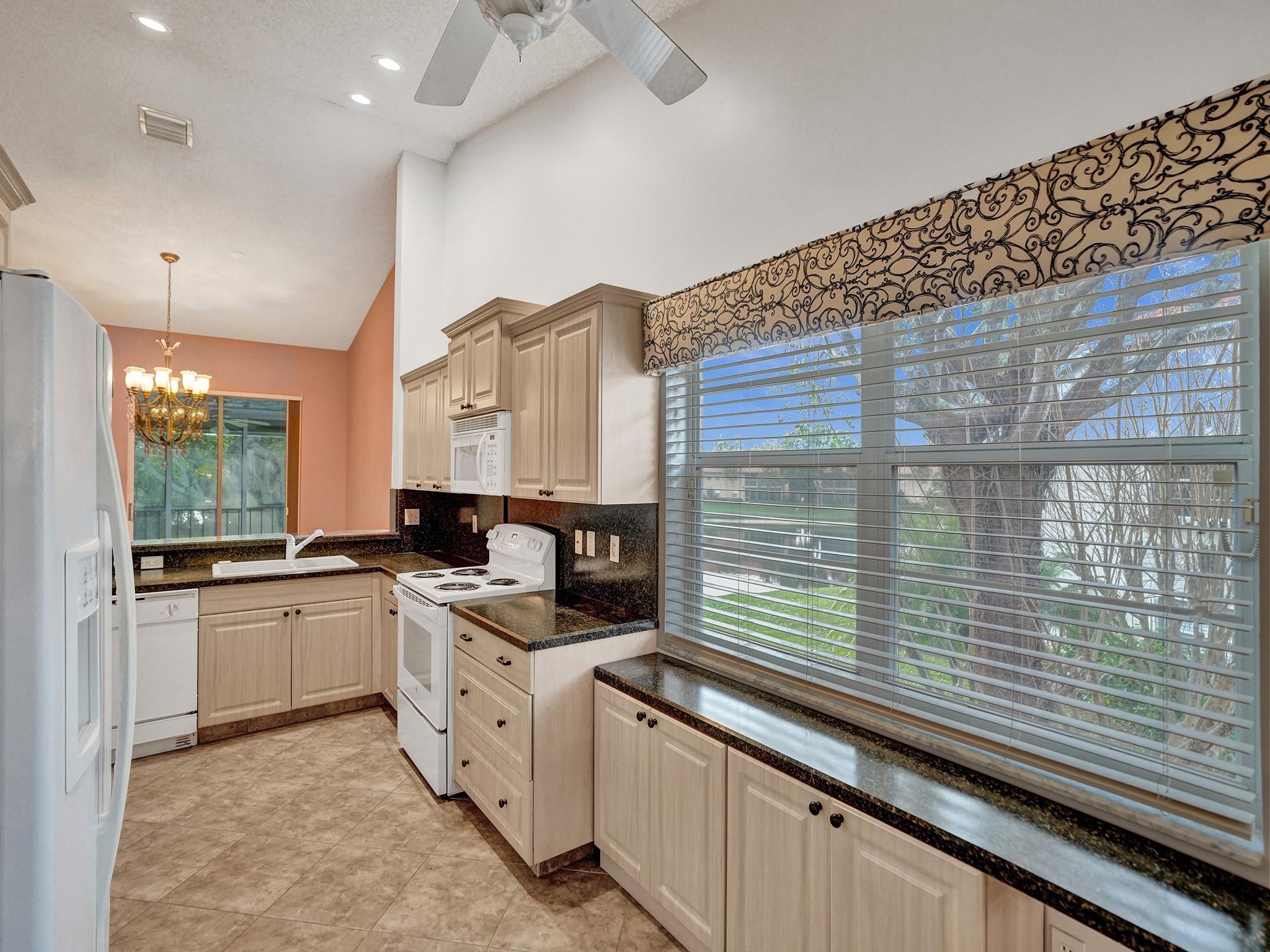 7031 Summer Tree Drive 202