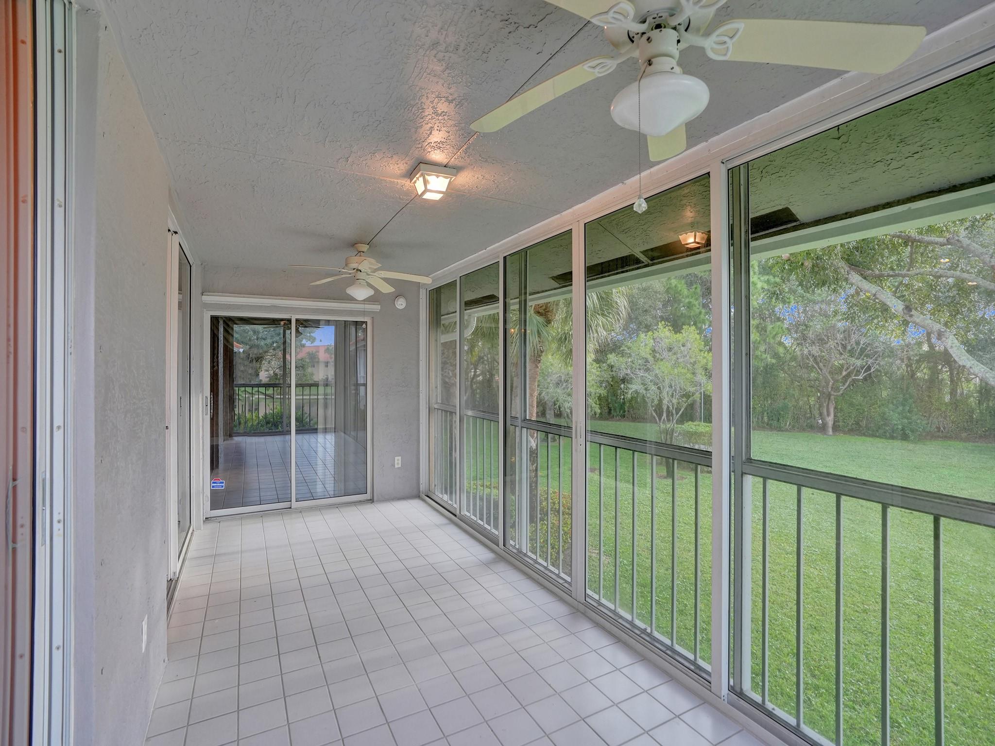 7031 Summer Tree Drive 202