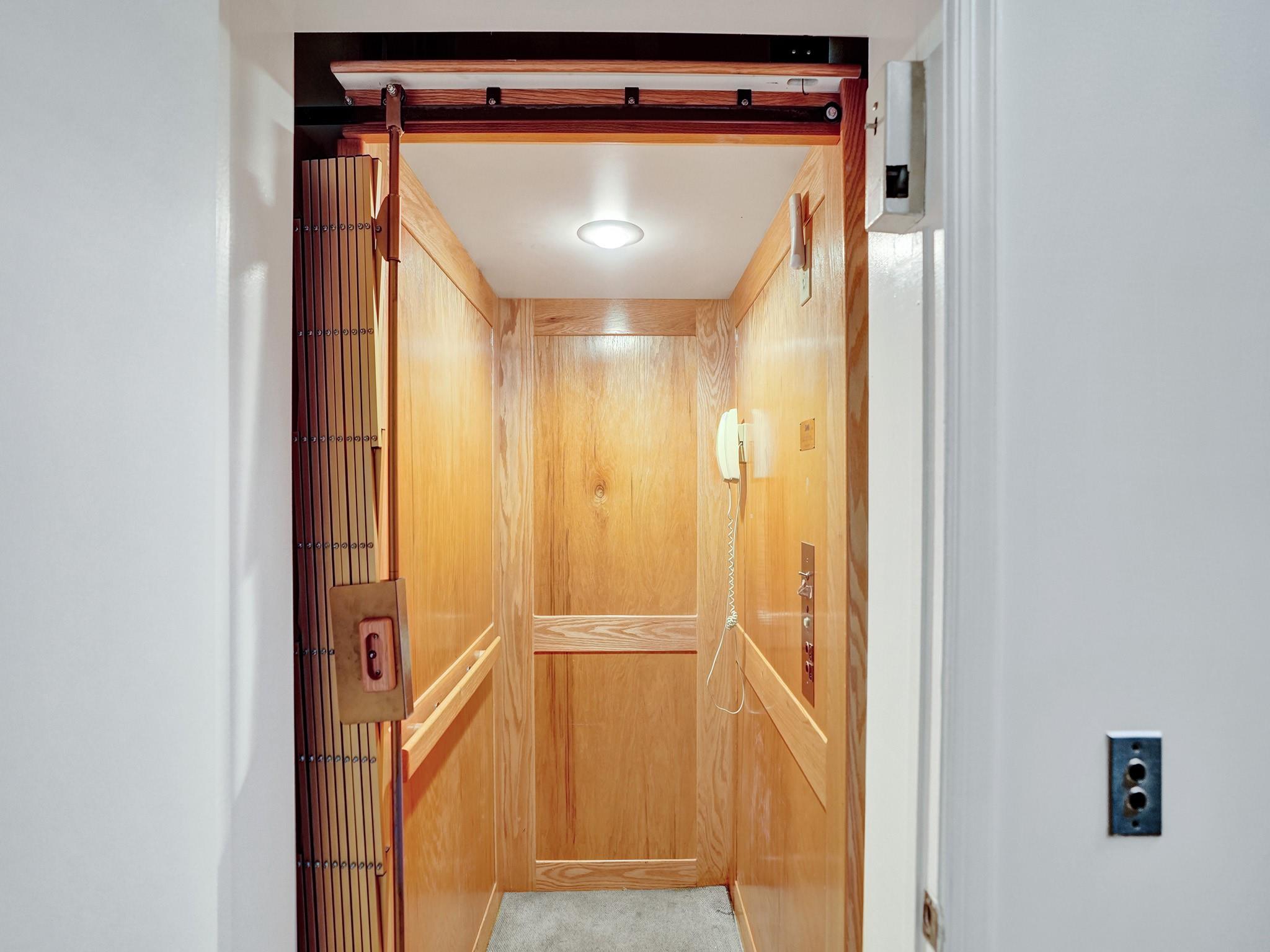 7031 Summer Tree Drive 202