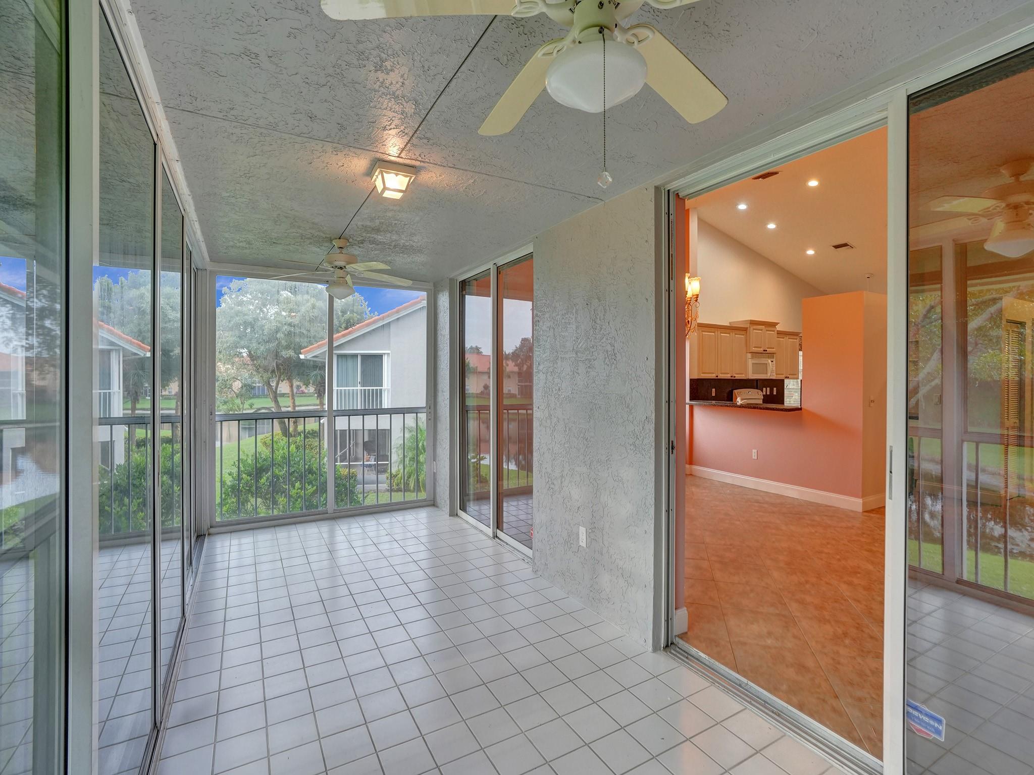 7031 Summer Tree Drive 202