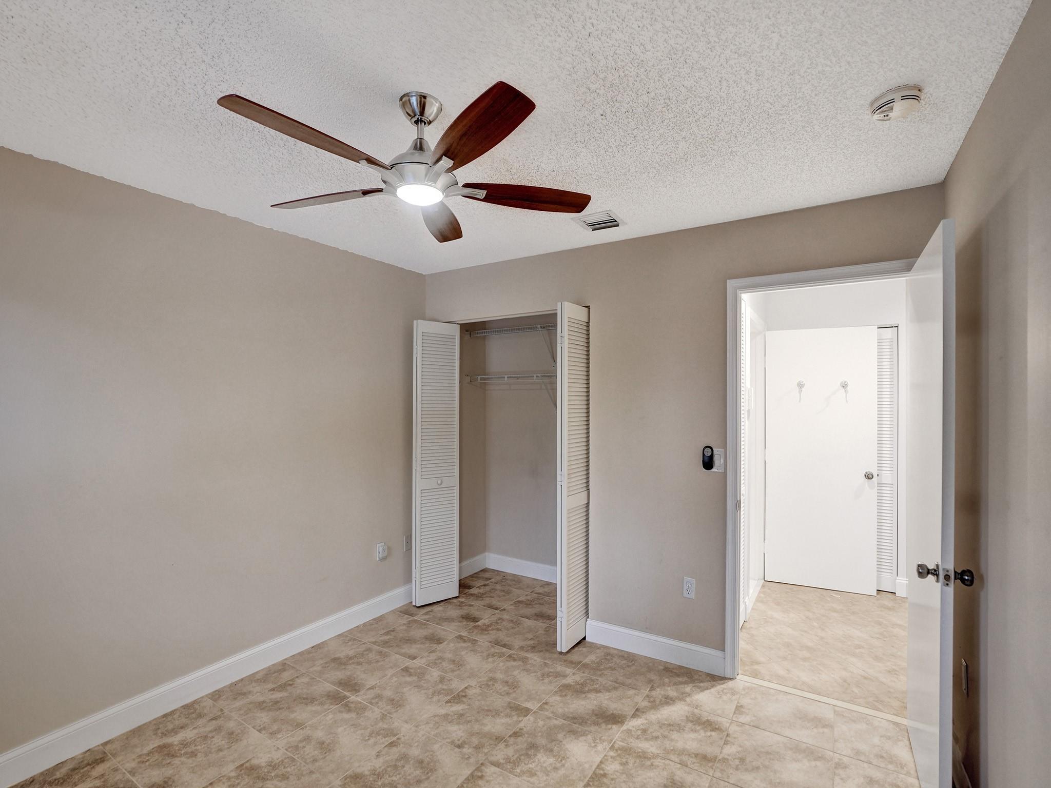 7031 Summer Tree Drive 202