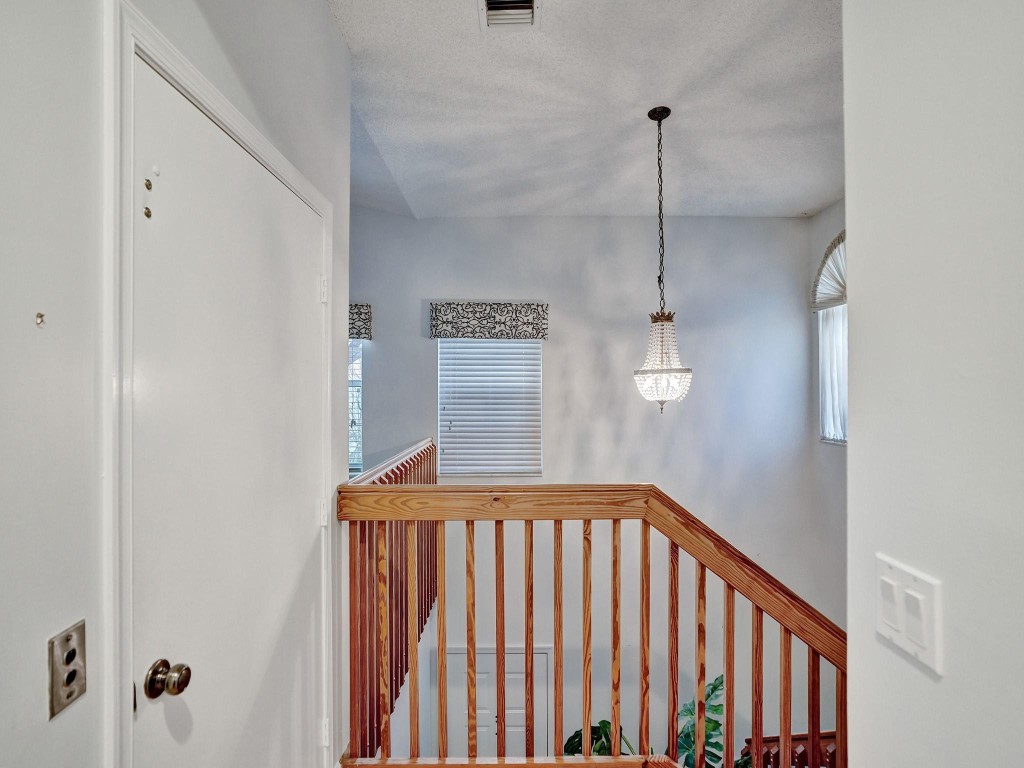 7031 Summer Tree Drive 202