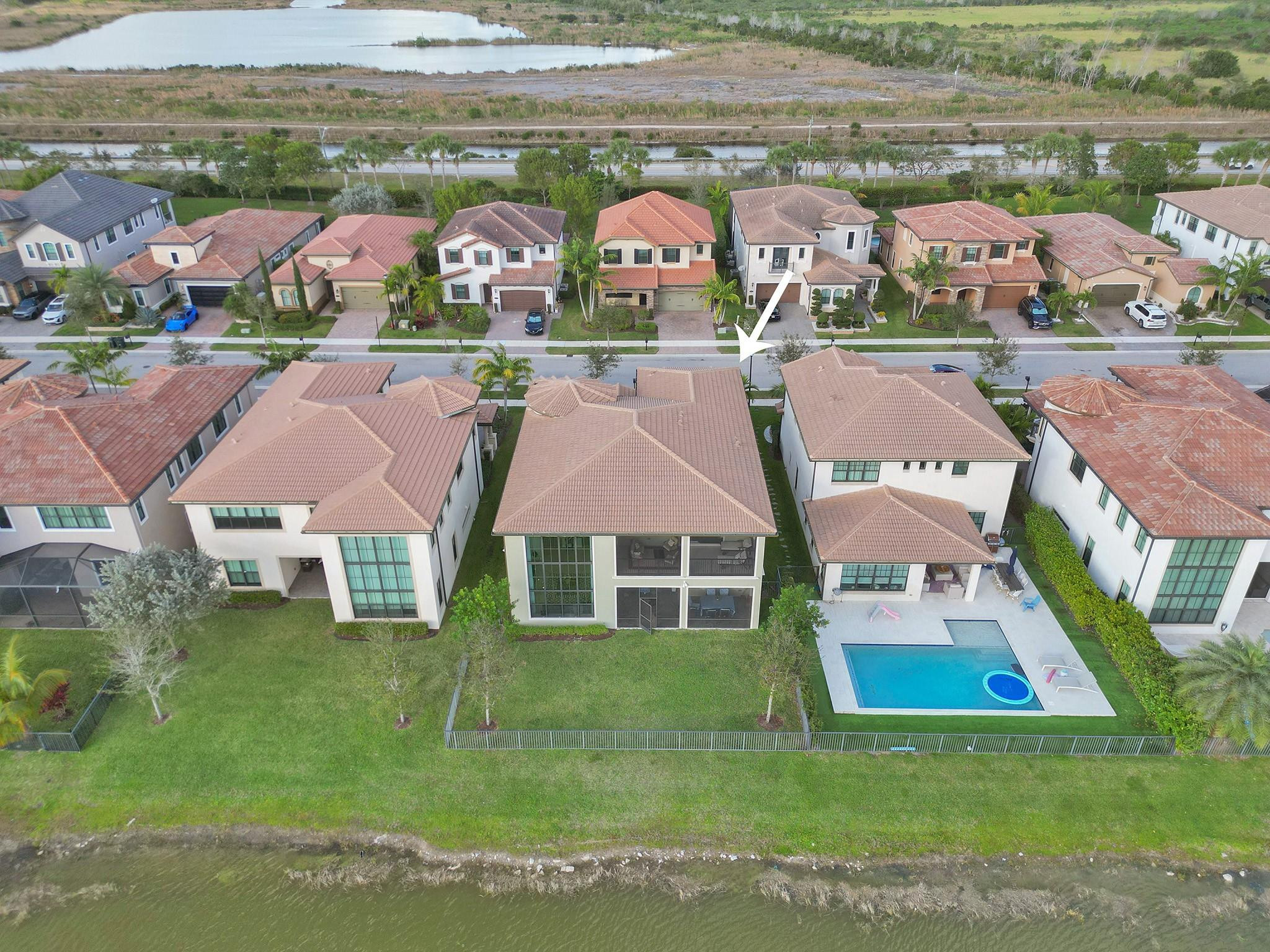 11490 Solstice Circle