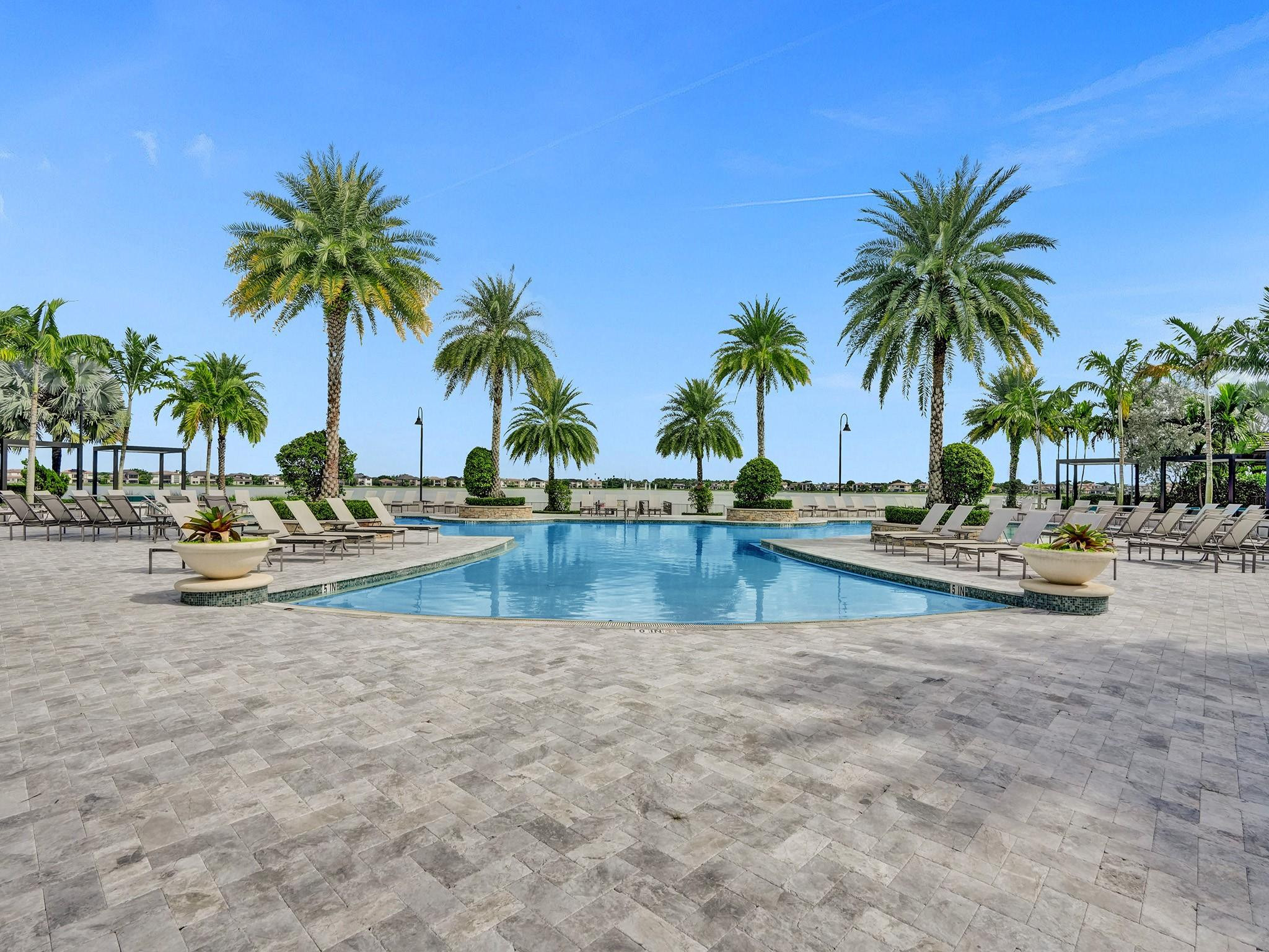 11490 Solstice Circle