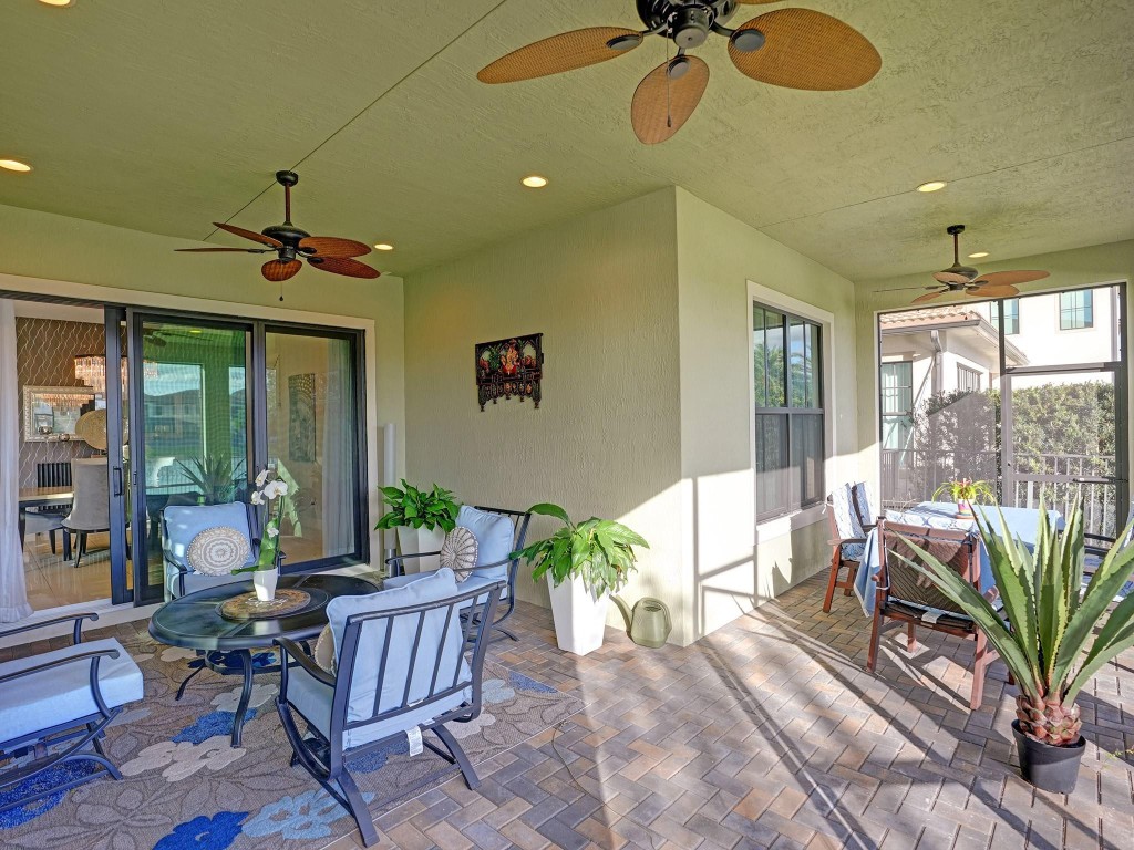 11490 Solstice Circle