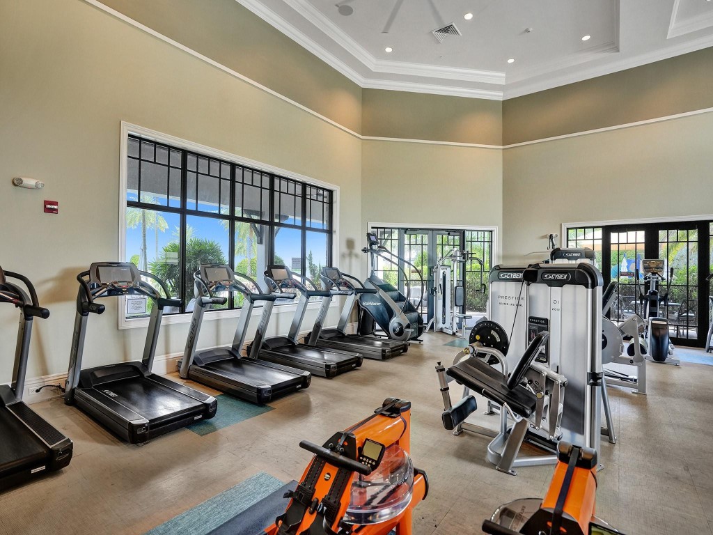 11490 Solstice Circle