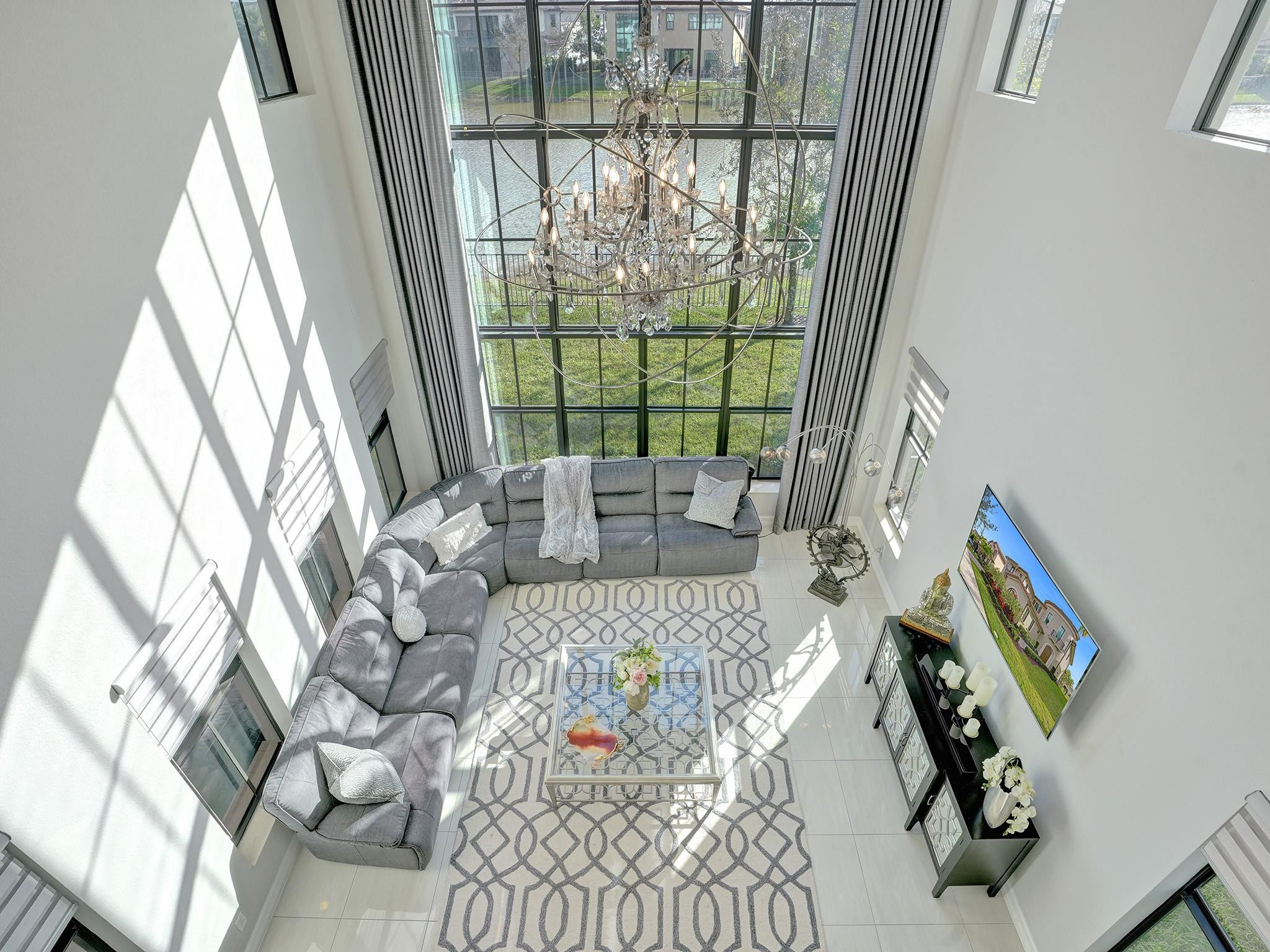 11490 Solstice Circle