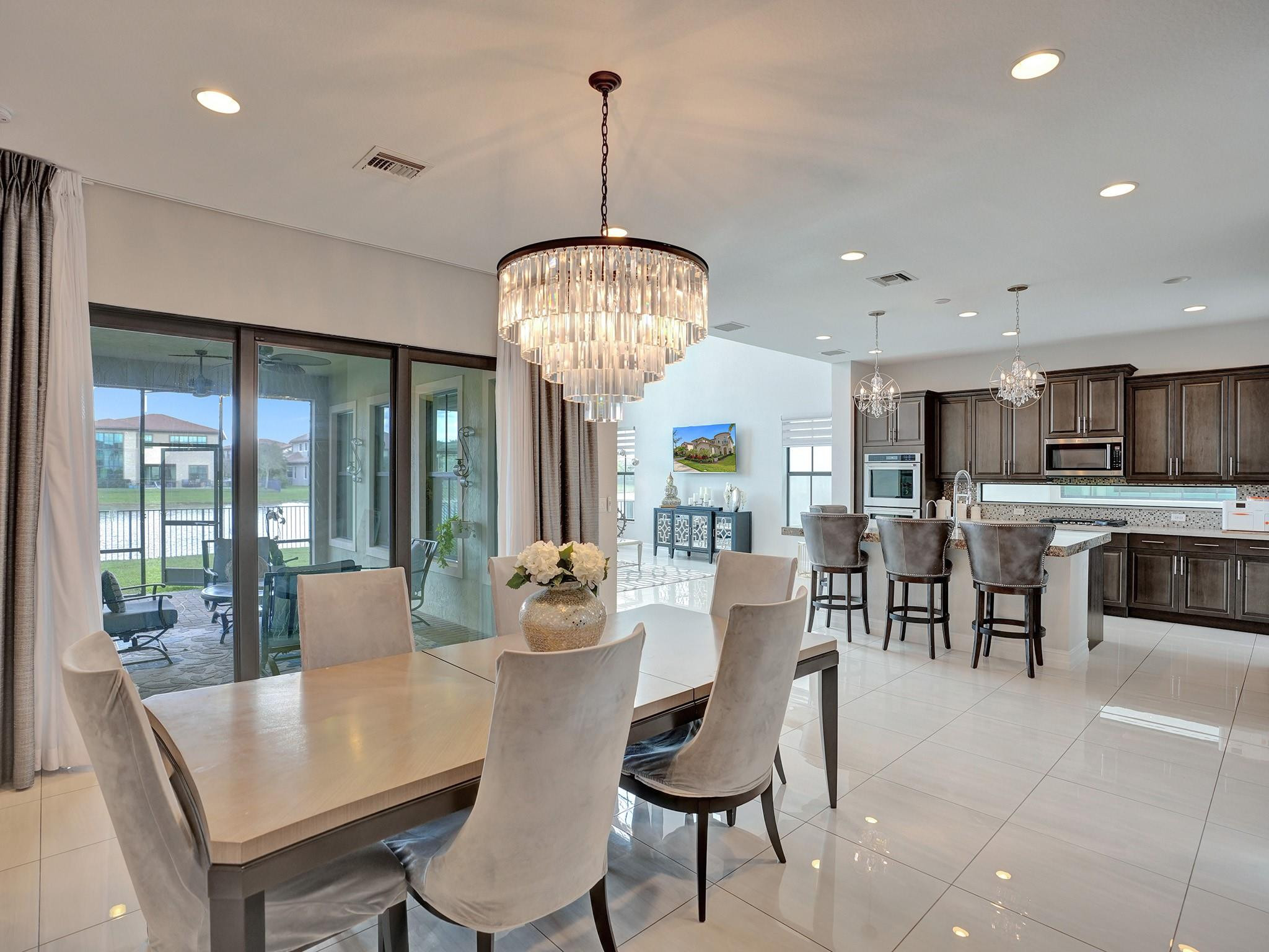 11490 Solstice Circle