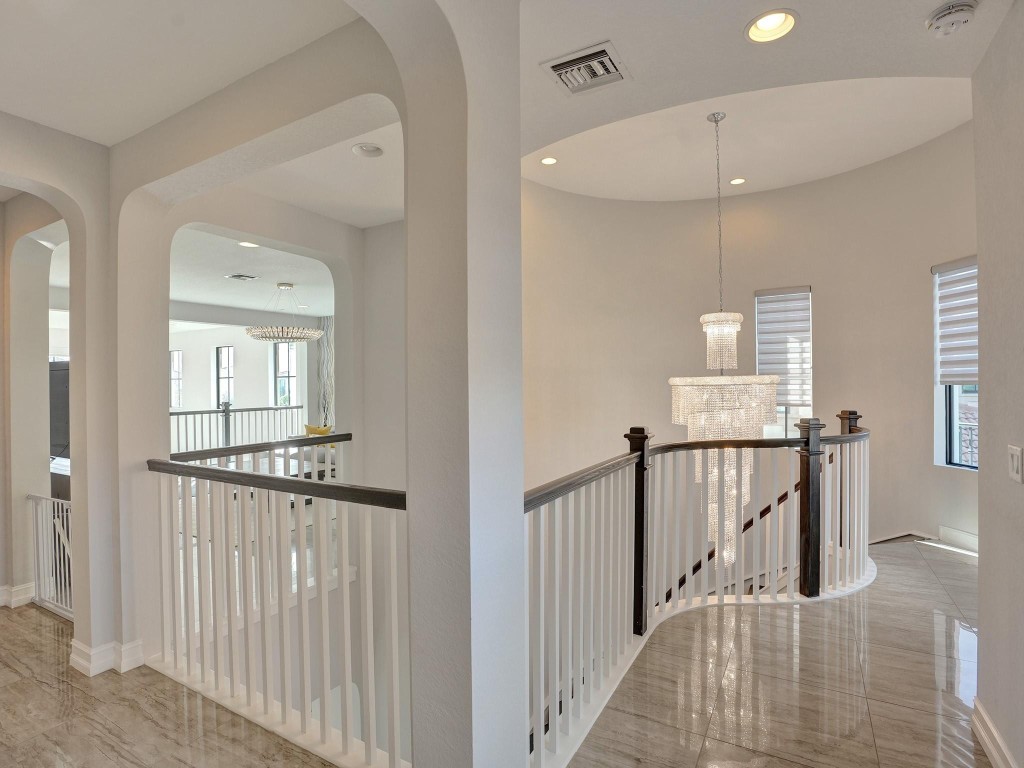 11490 Solstice Circle