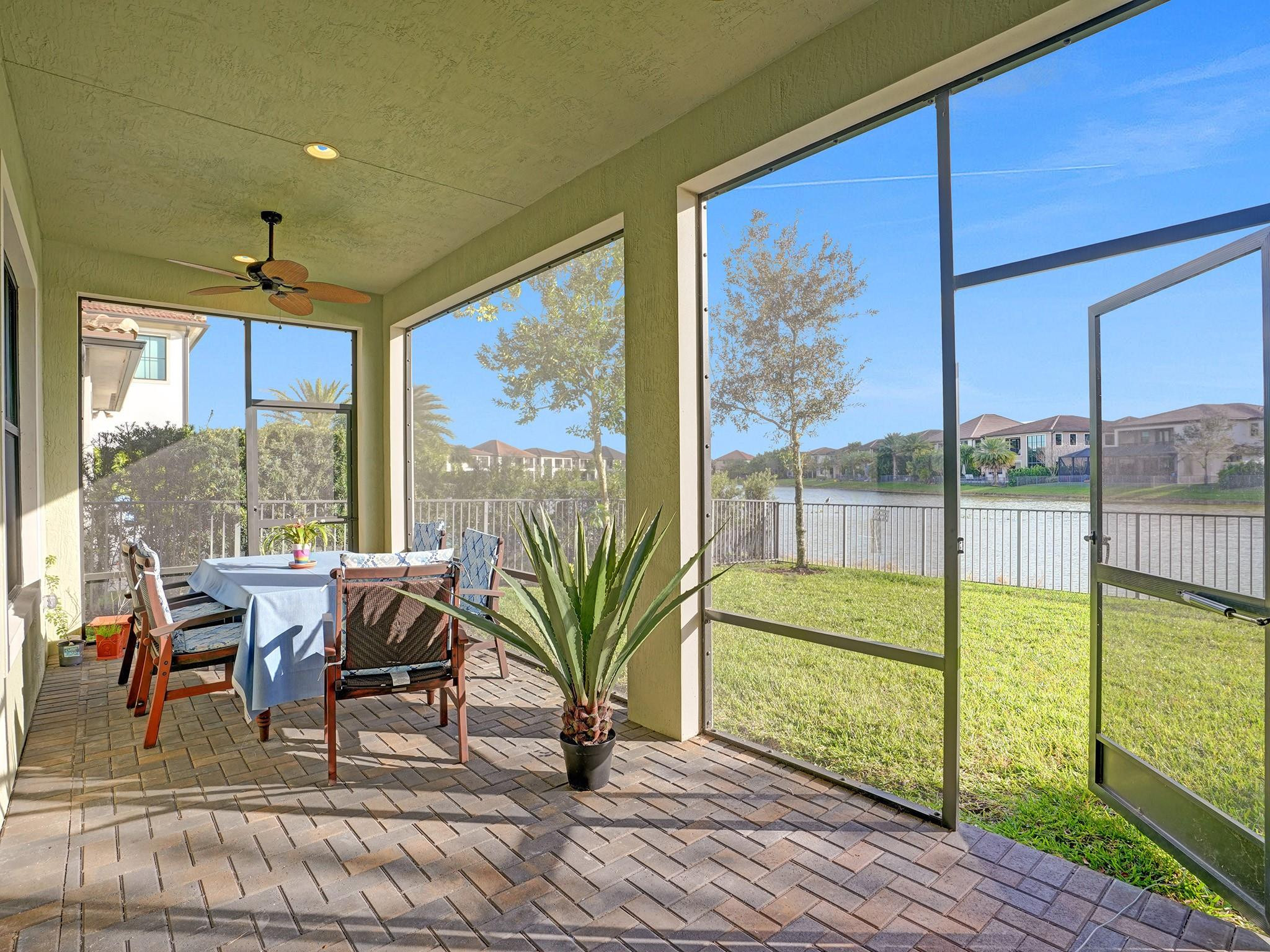 11490 Solstice Circle