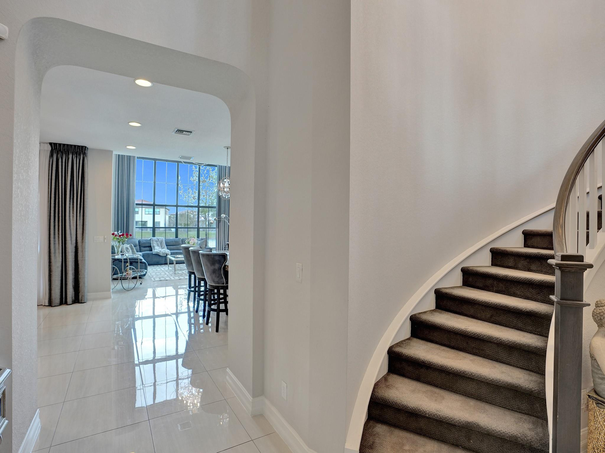 11490 Solstice Circle