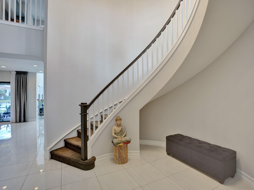 11490 Solstice Circle