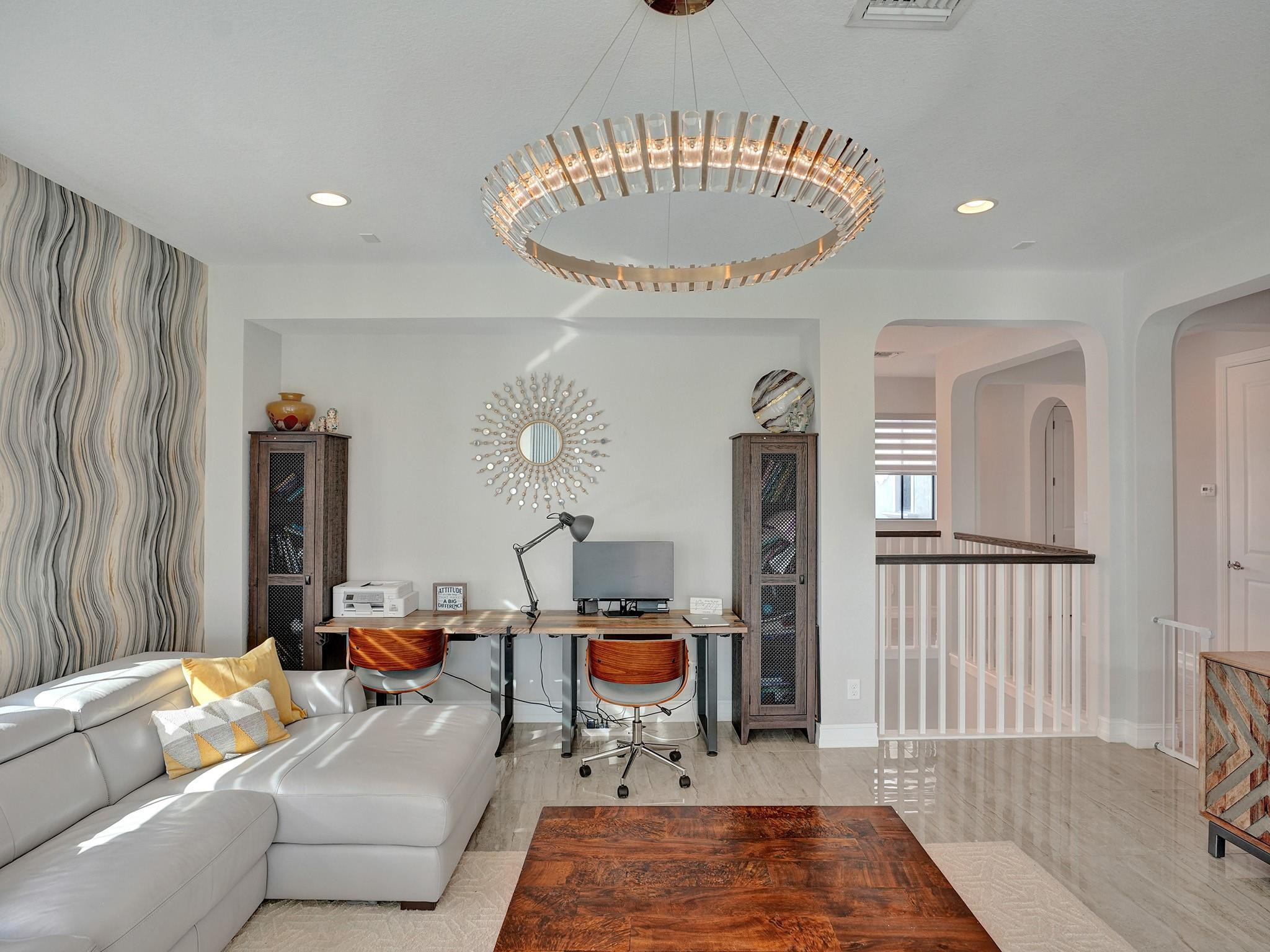 11490 Solstice Circle