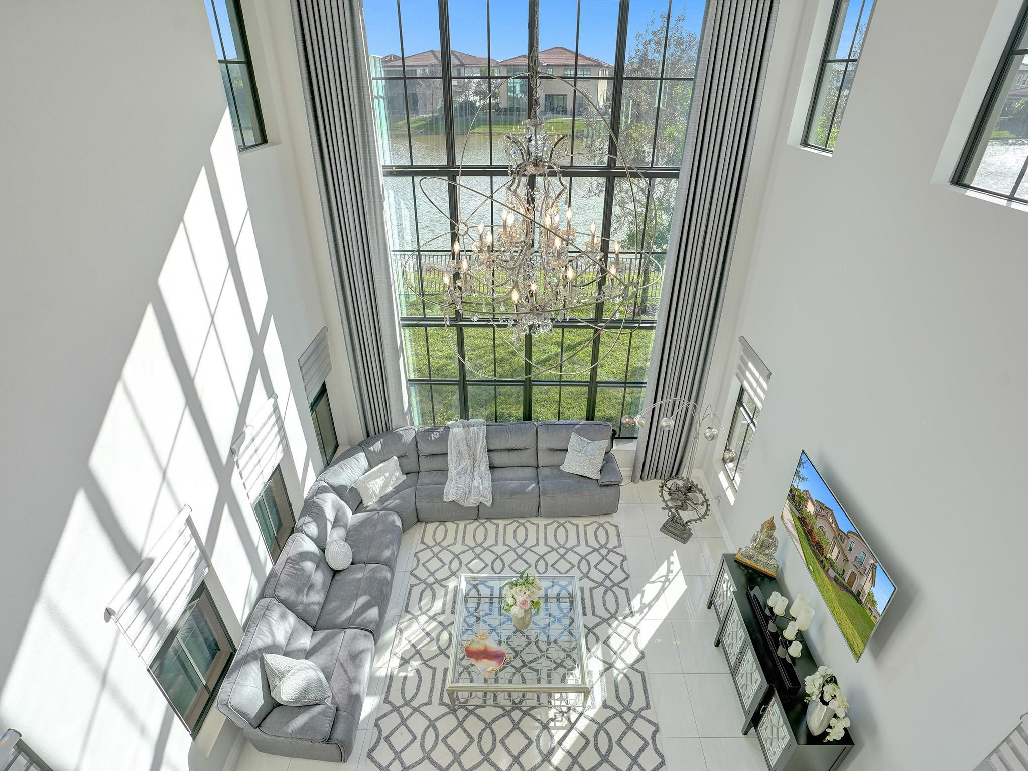 11490 Solstice Circle