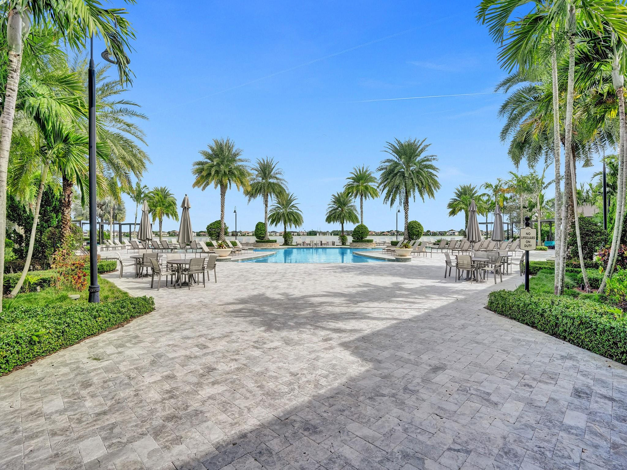 11490 Solstice Circle