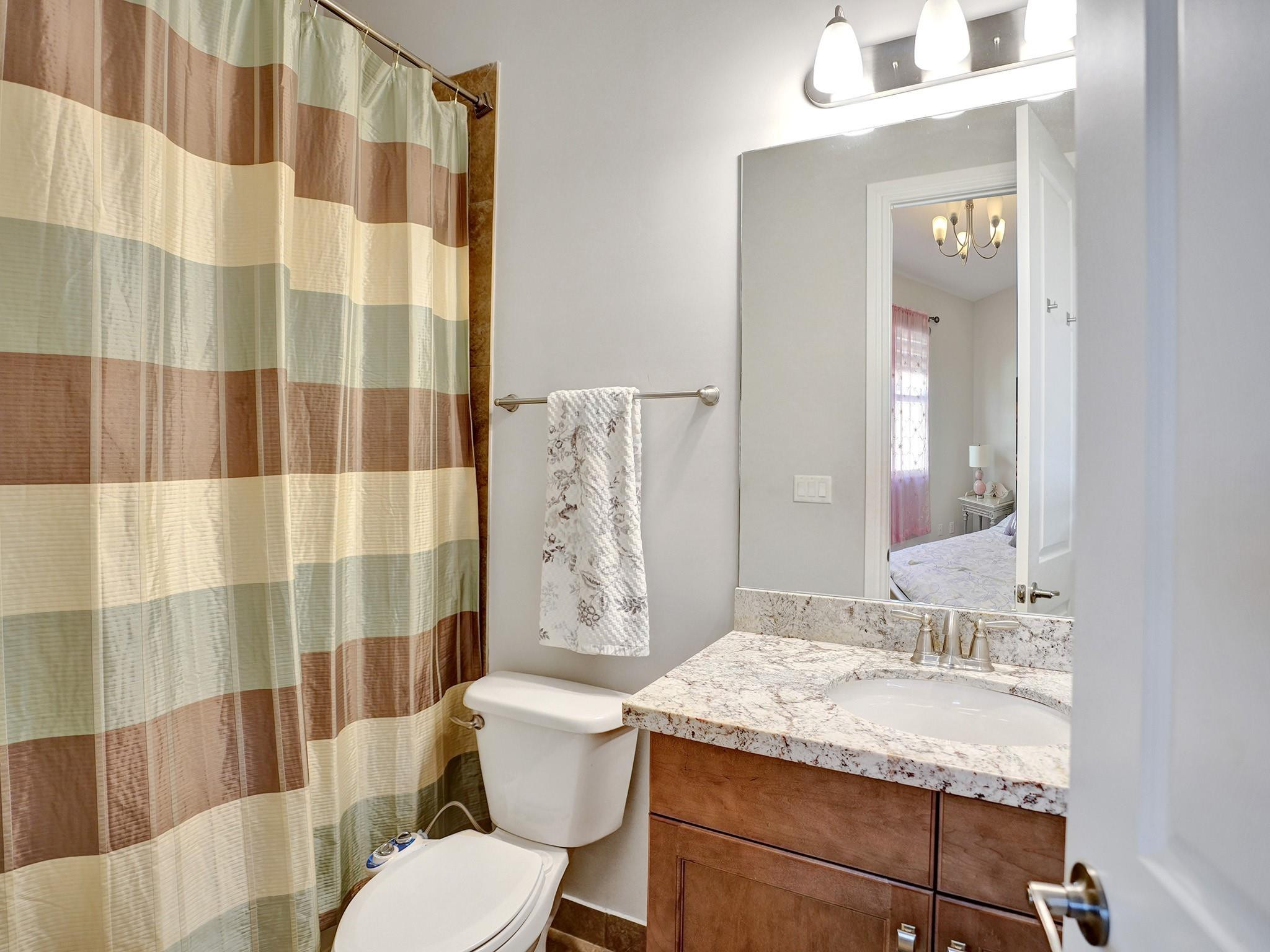 11490 Solstice Circle