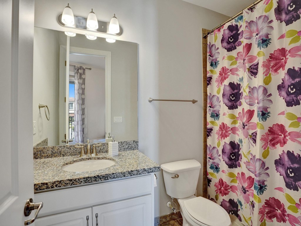 11490 Solstice Circle