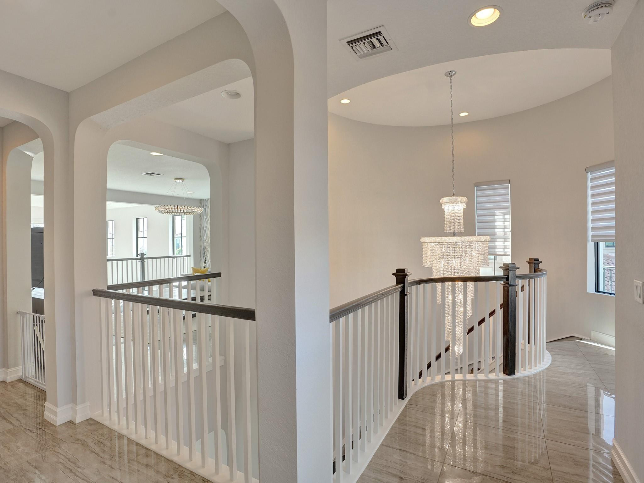 11490 Solstice Circle