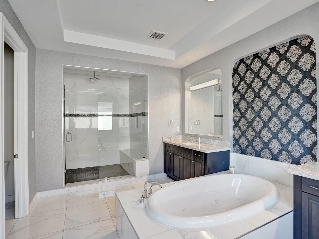 11490 Solstice Circle