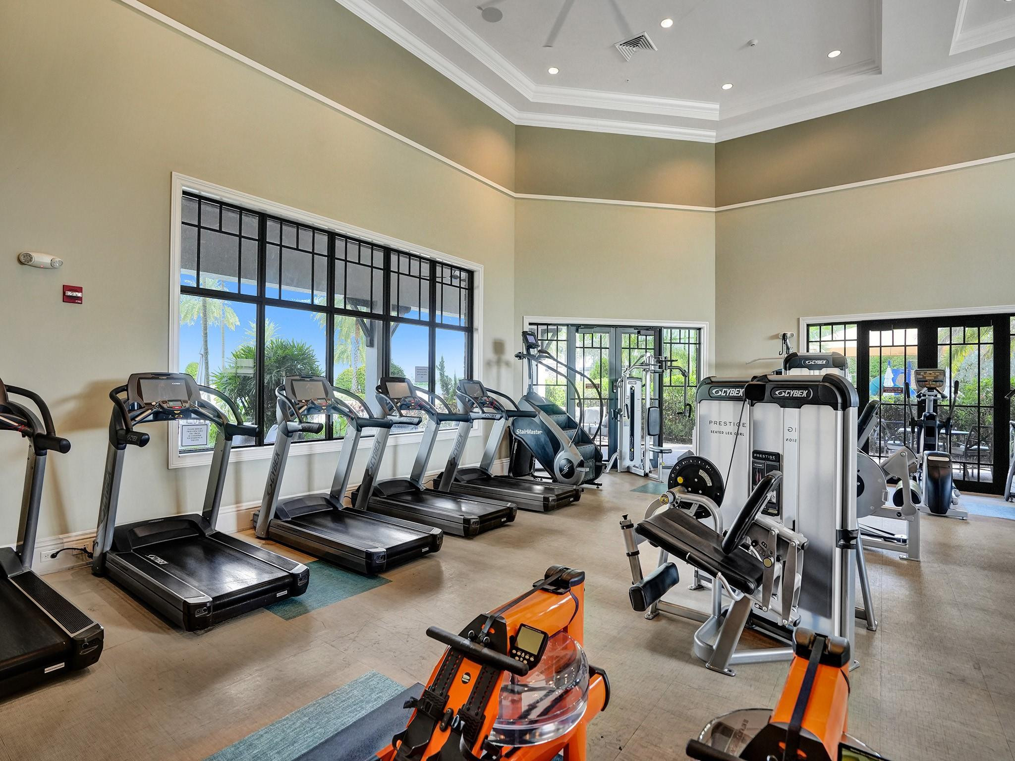 11490 Solstice Circle