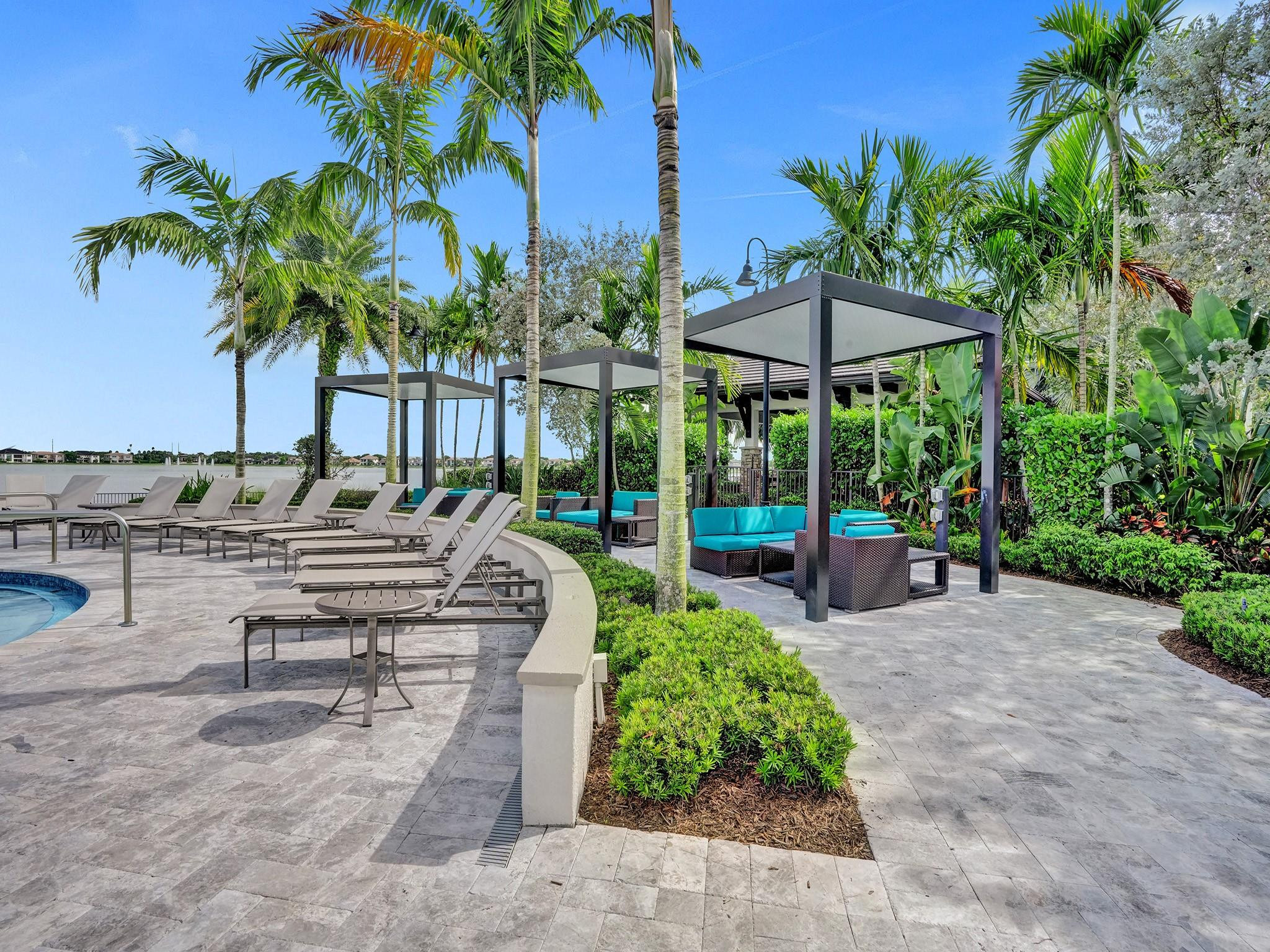 11490 Solstice Circle