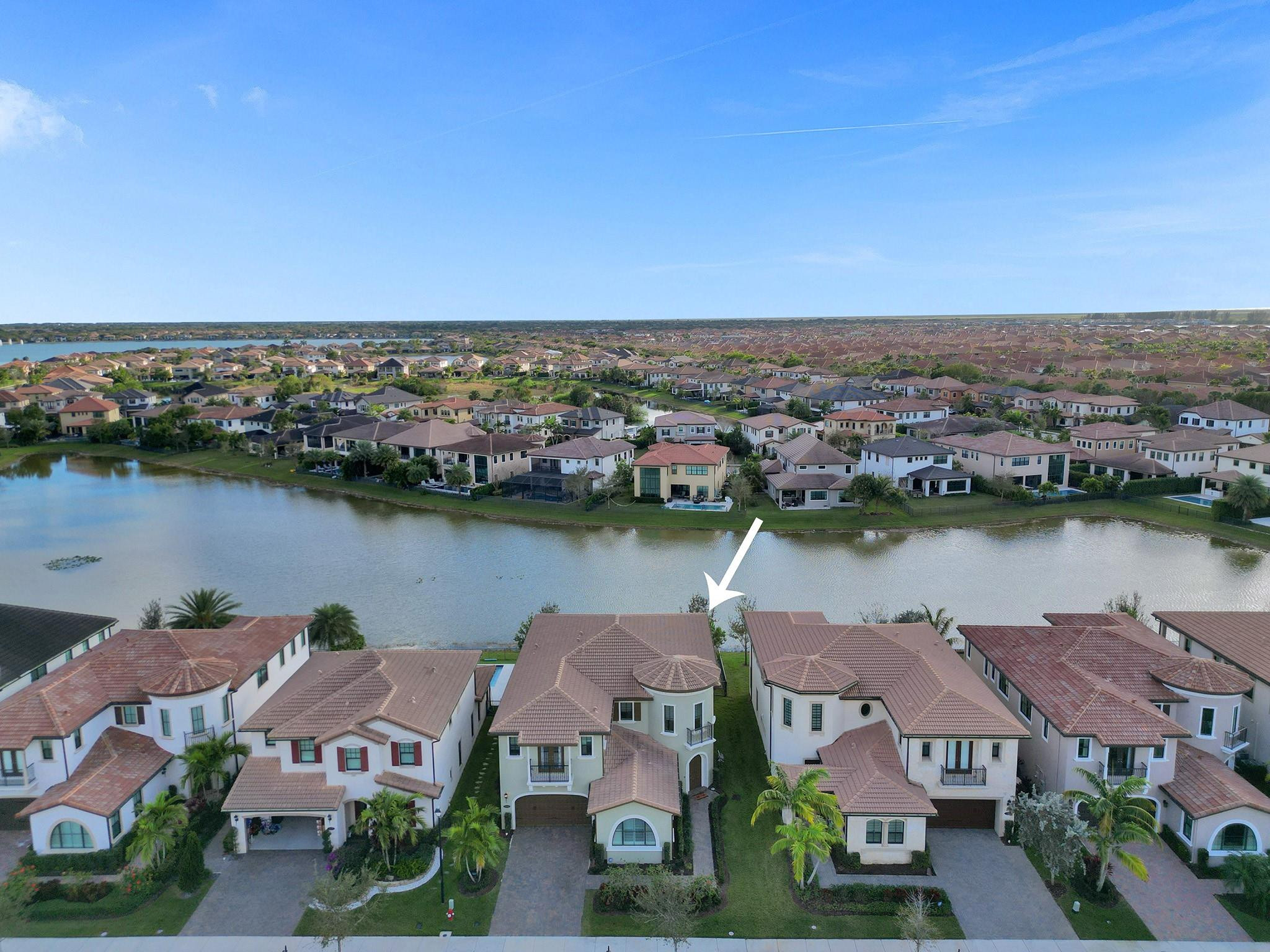 11490 Solstice Circle