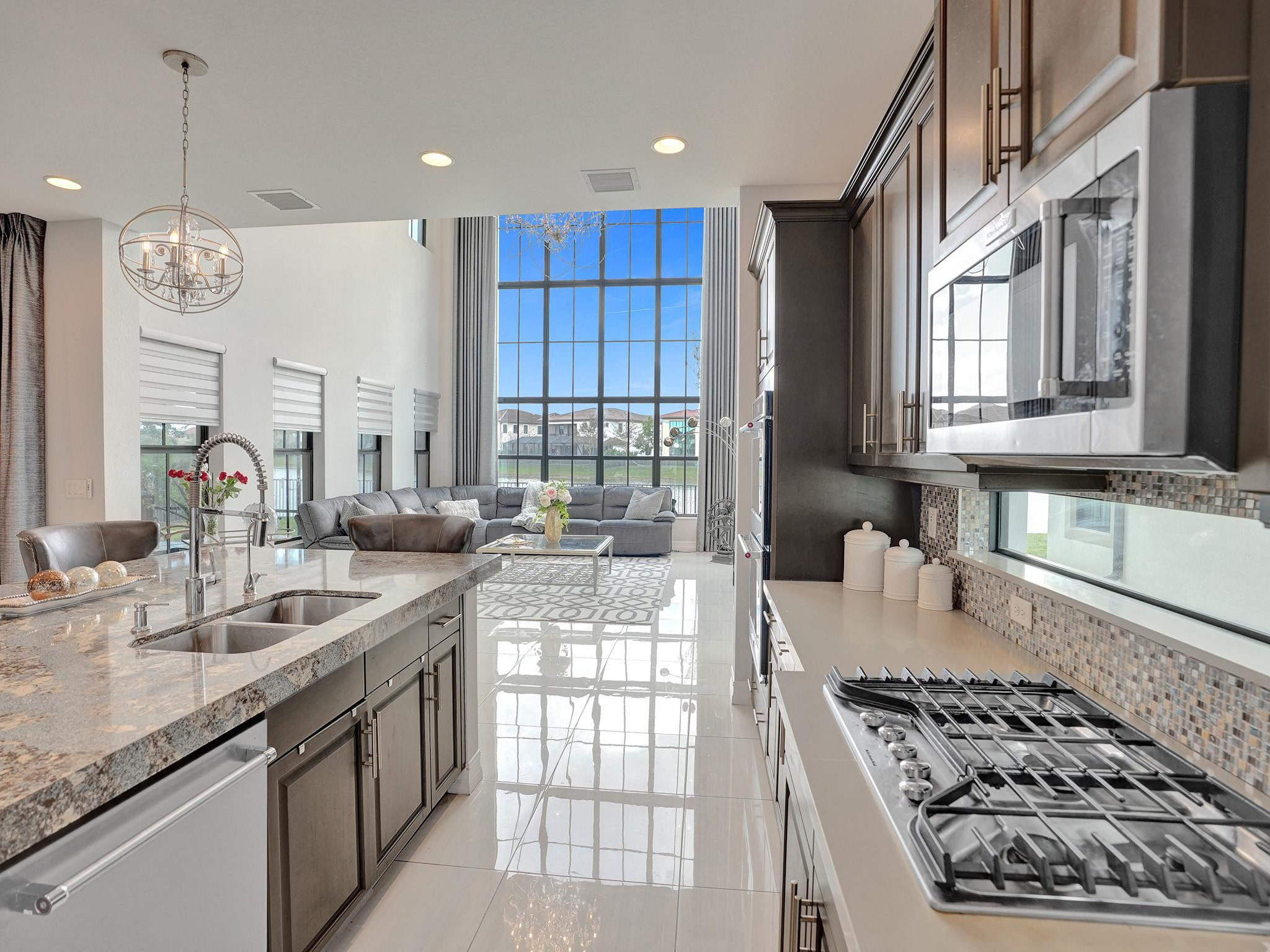 11490 Solstice Circle