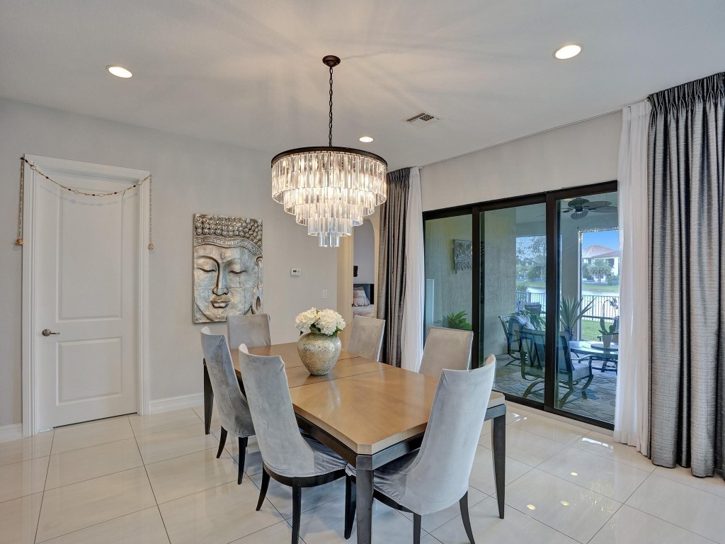 11490 Solstice Circle