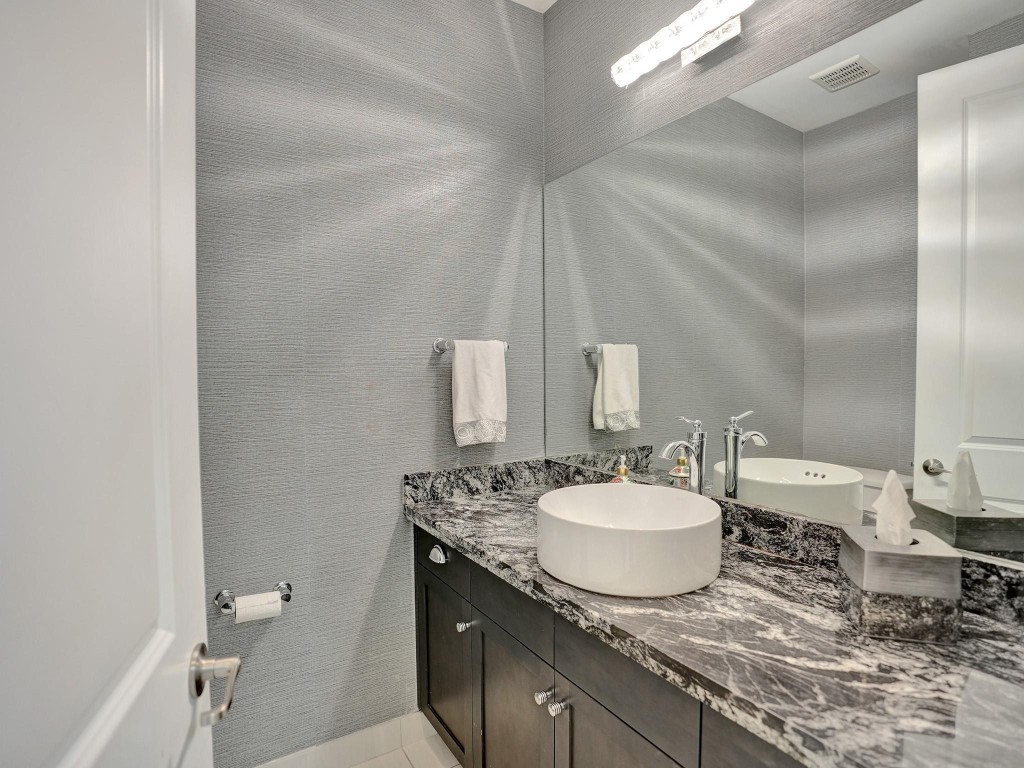 11490 Solstice Circle