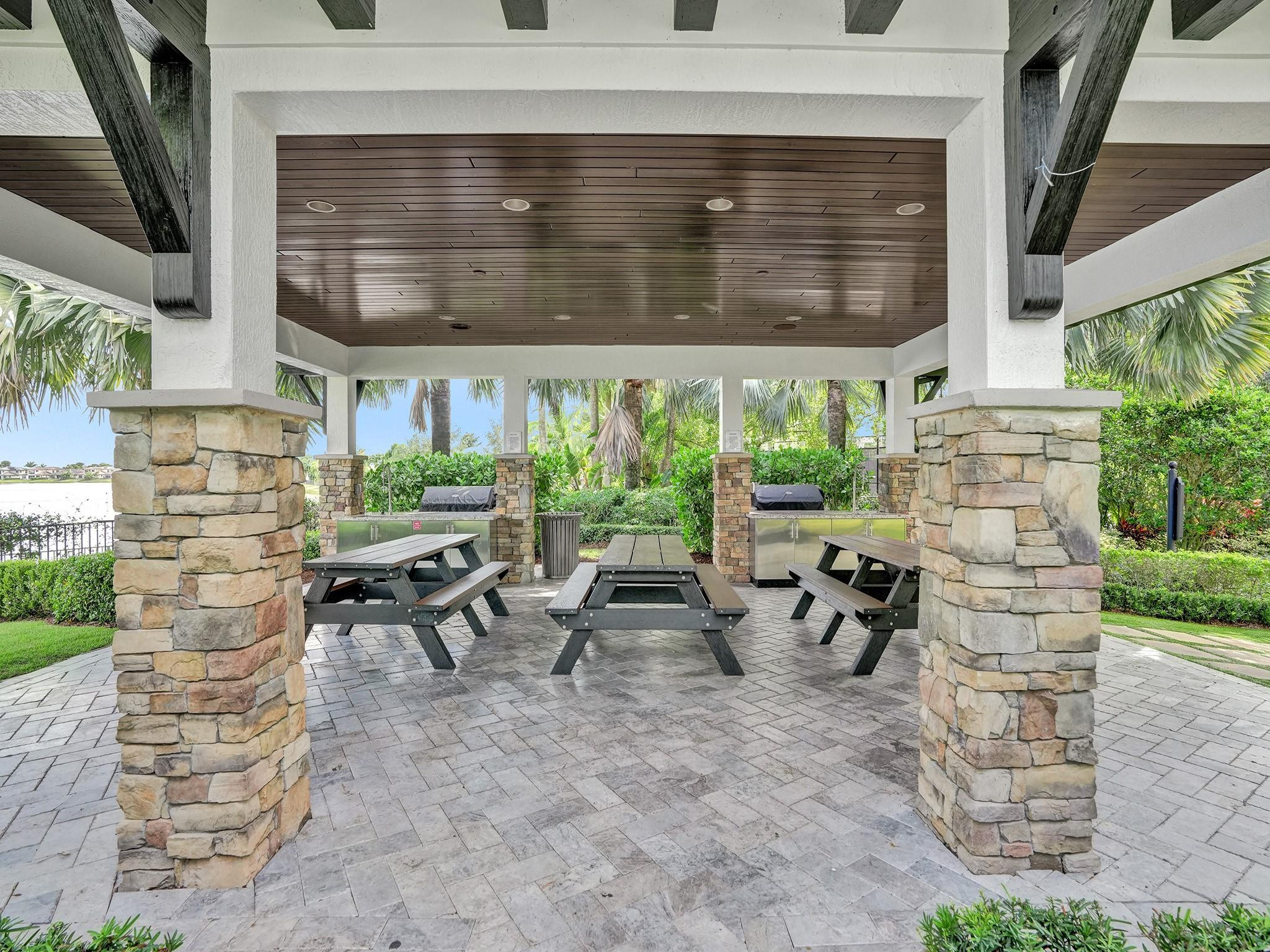 11490 Solstice Circle