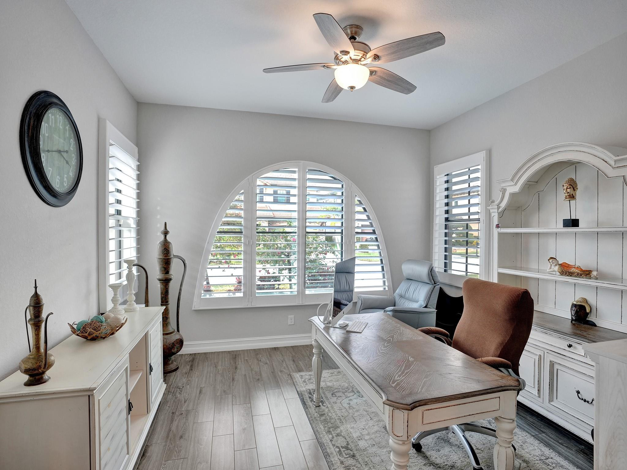 11490 Solstice Circle