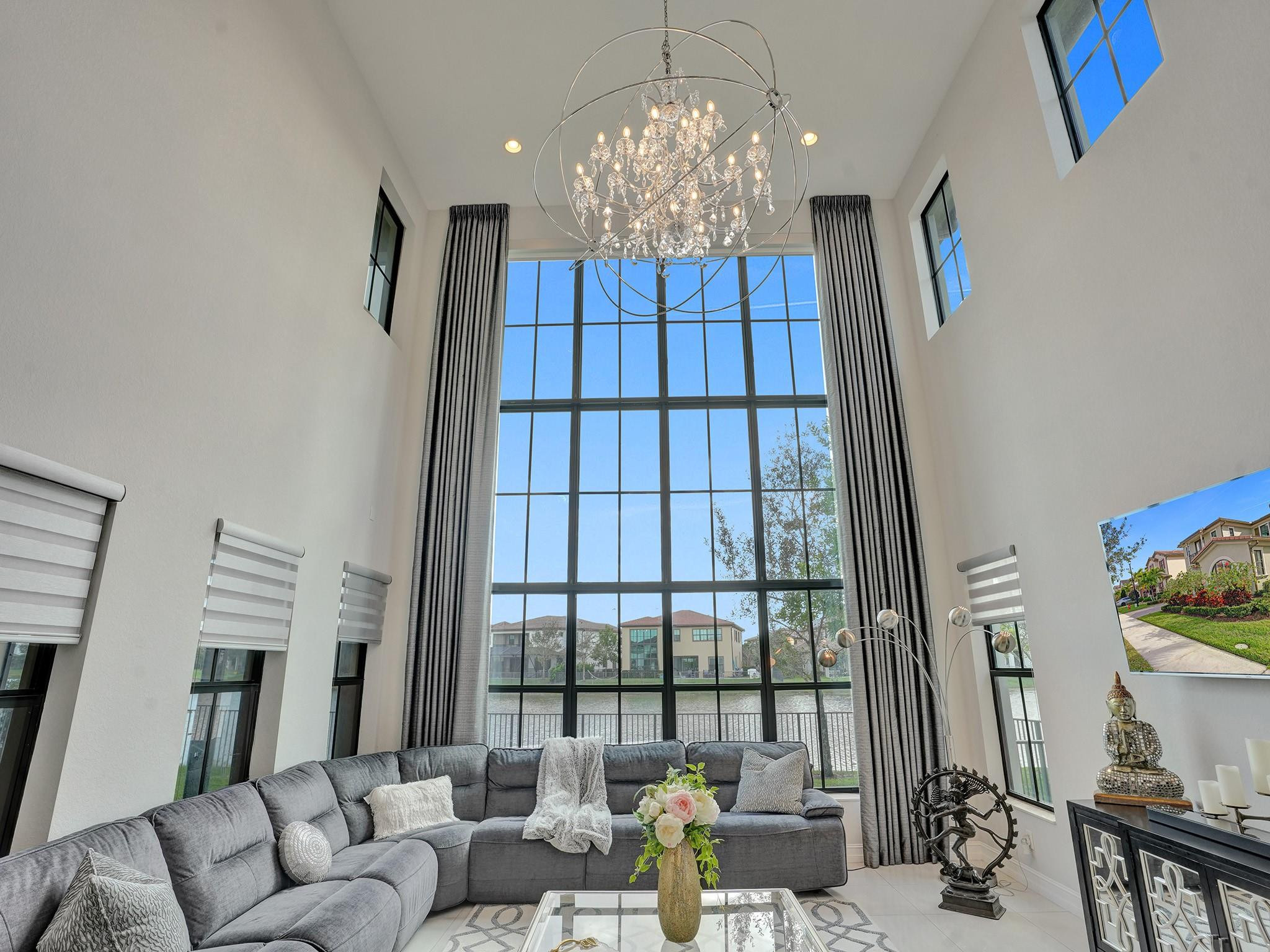 11490 Solstice Circle