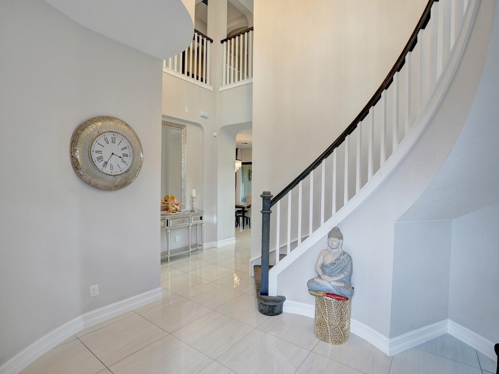 11490 Solstice Circle