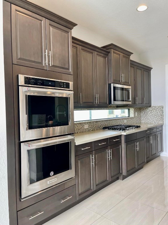 11490 Solstice Circle