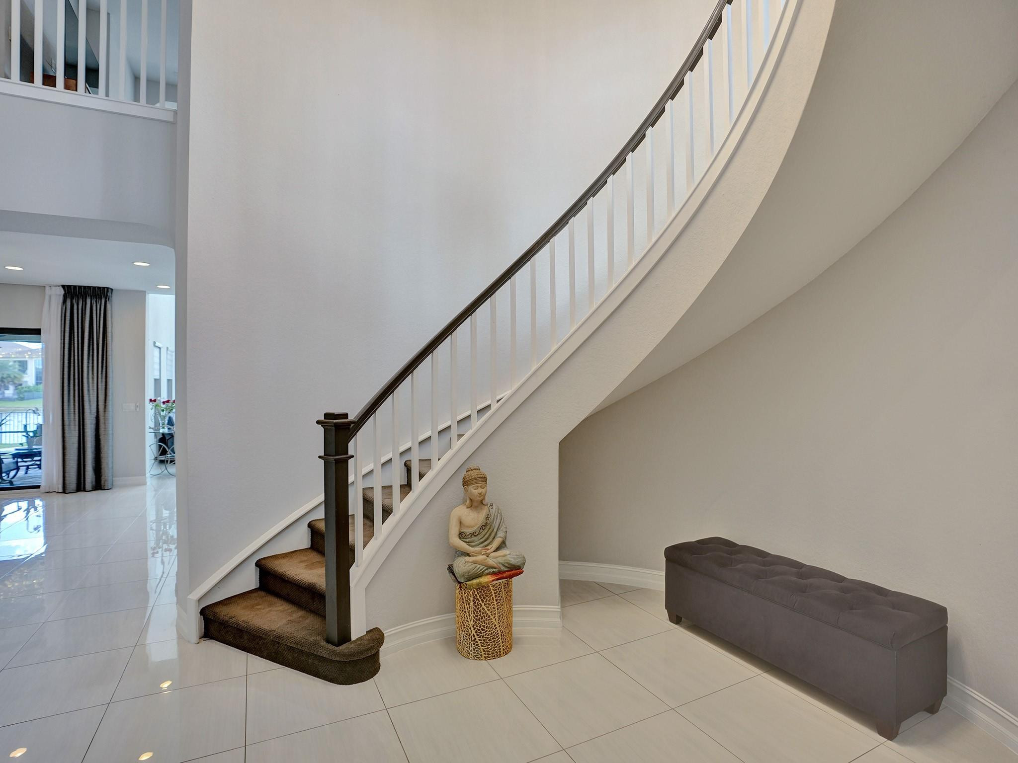 11490 Solstice Circle