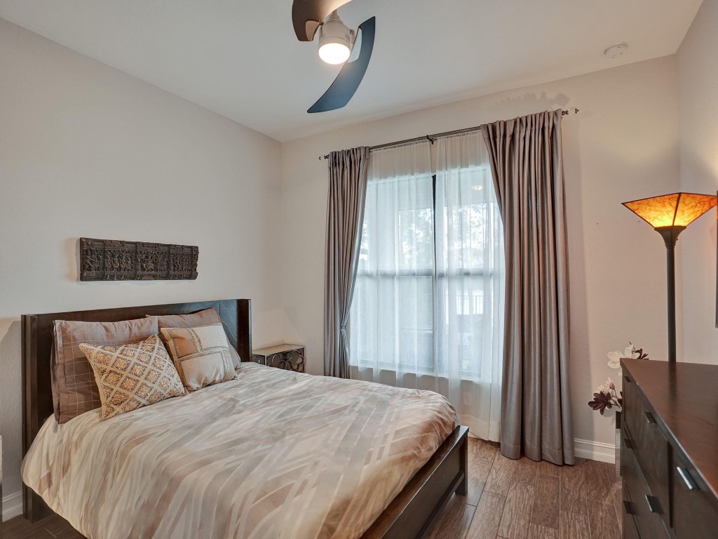 11490 Solstice Circle