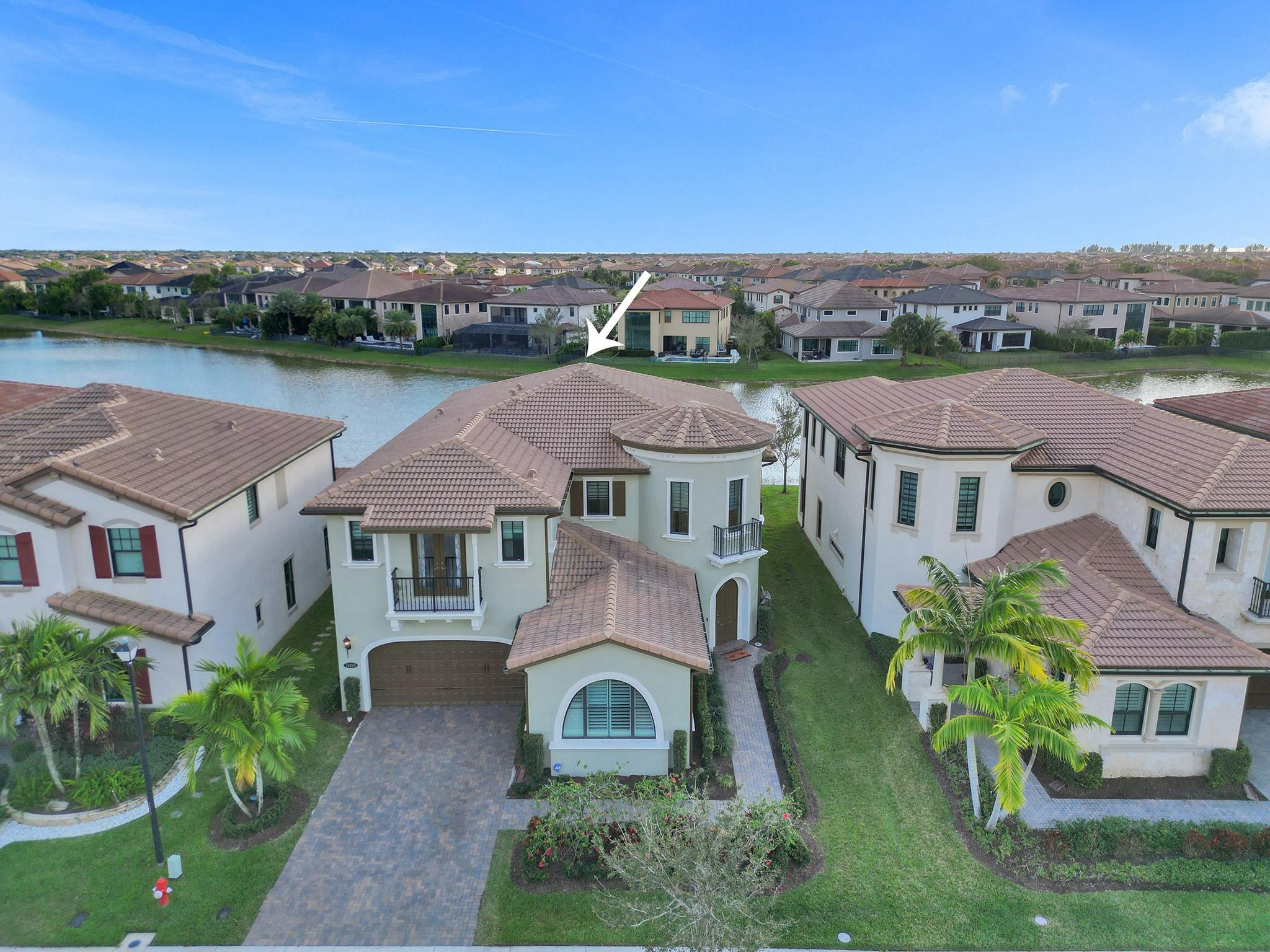 11490 Solstice Circle