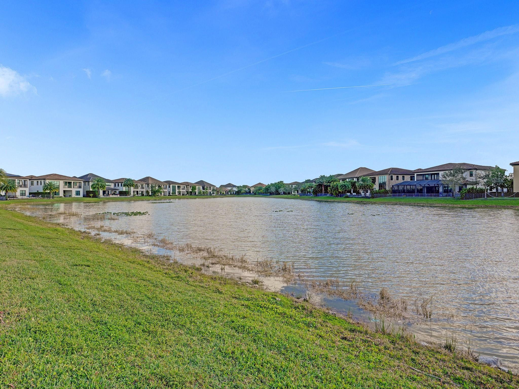 11490 Solstice Circle